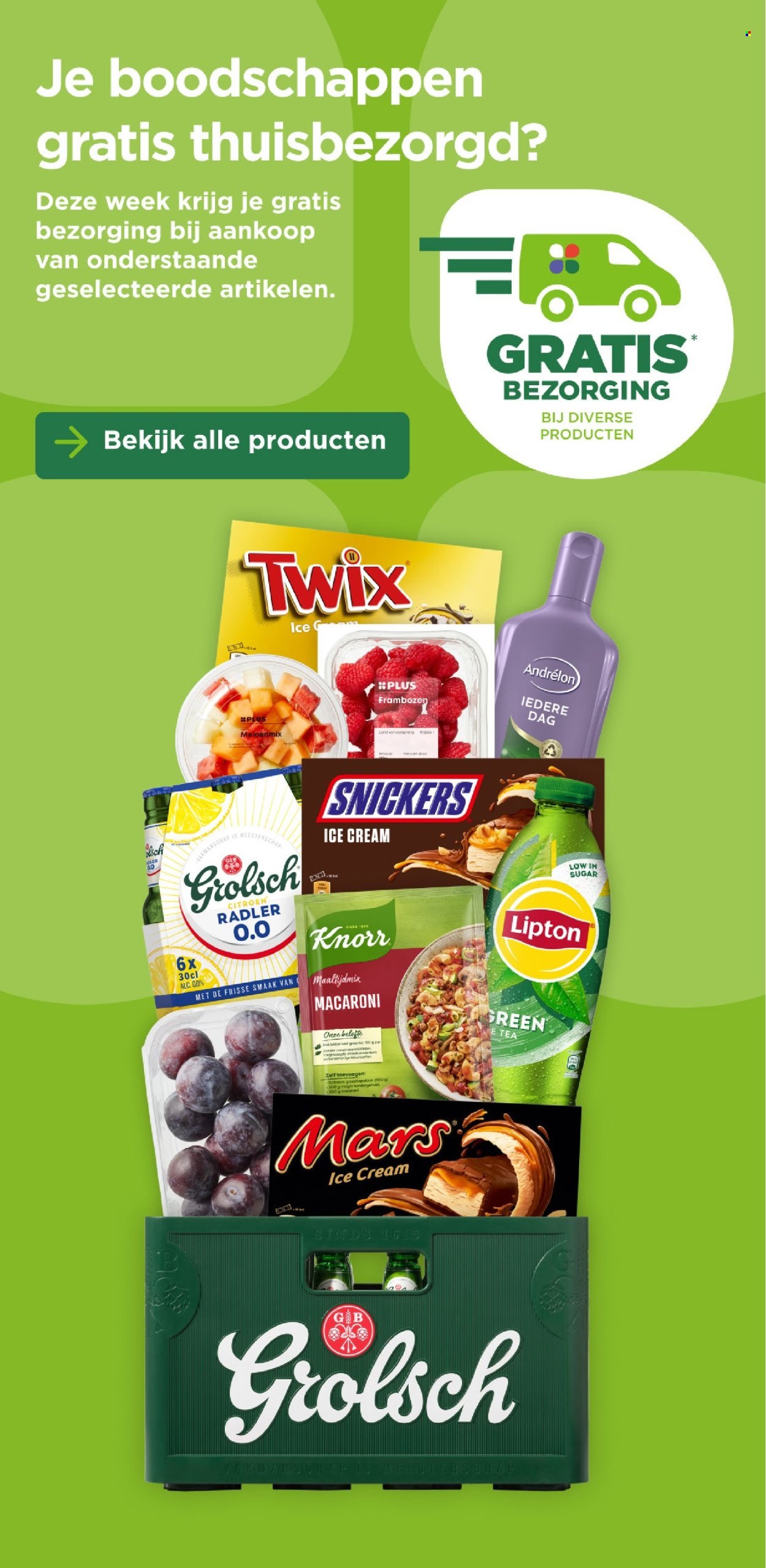 PLUS folder - Van woensdag 6 augustus 2025 (2025-08-06 - 2025-08-12)