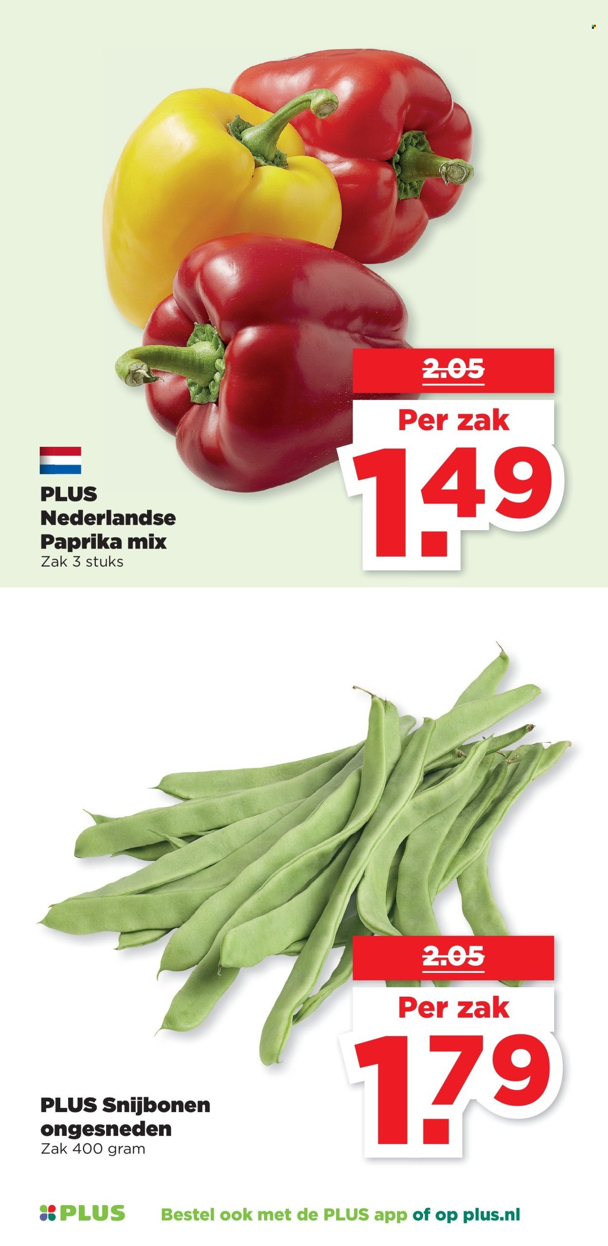 PLUS folder - Van woensdag 6 augustus 2025 (2025-08-06 - 2025-08-12)