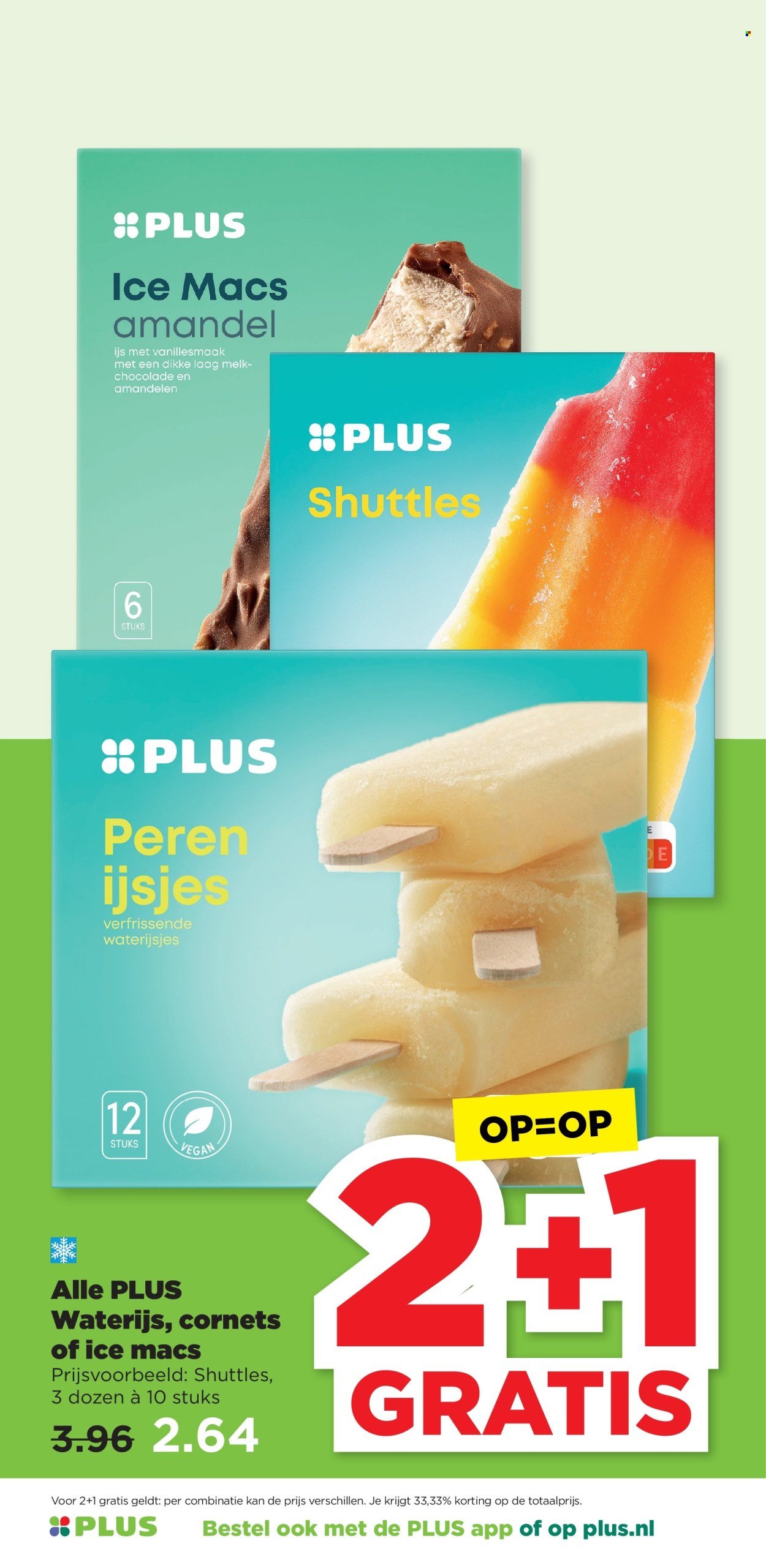 PLUS folder - Van woensdag 6 augustus 2025 (2025-08-06 - 2025-08-12)