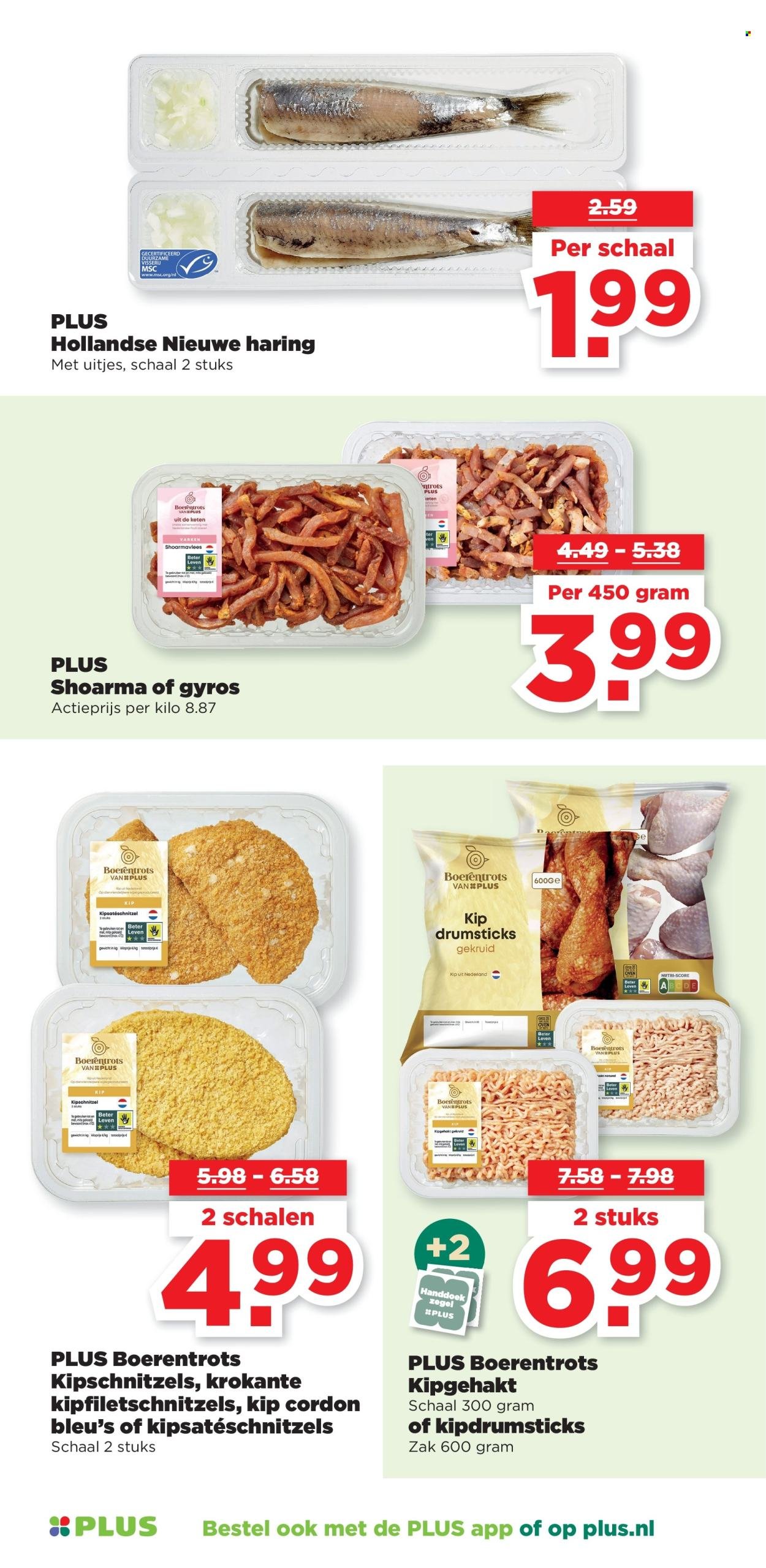 PLUS folder - Van woensdag 6 augustus 2025 (2025-08-06 - 2025-08-12)