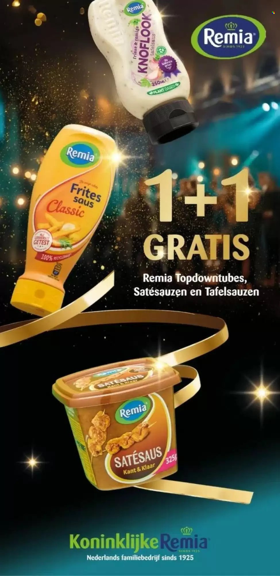 PLUS folder - Van woensdag 10 december 2025