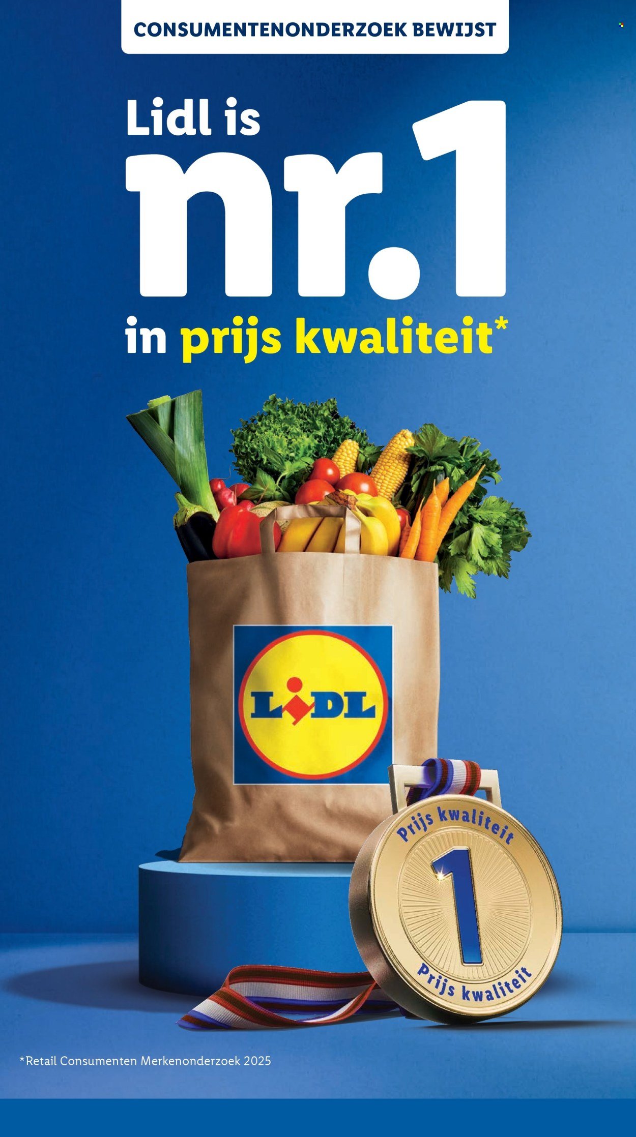 LIDL folder - Week 31 (2025-07-28 - 2025-08-03)