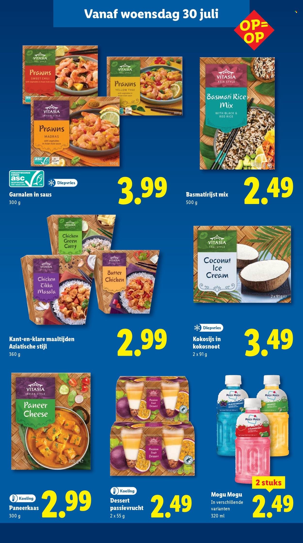 LIDL folder - Week 31 (2025-07-28 - 2025-08-03)