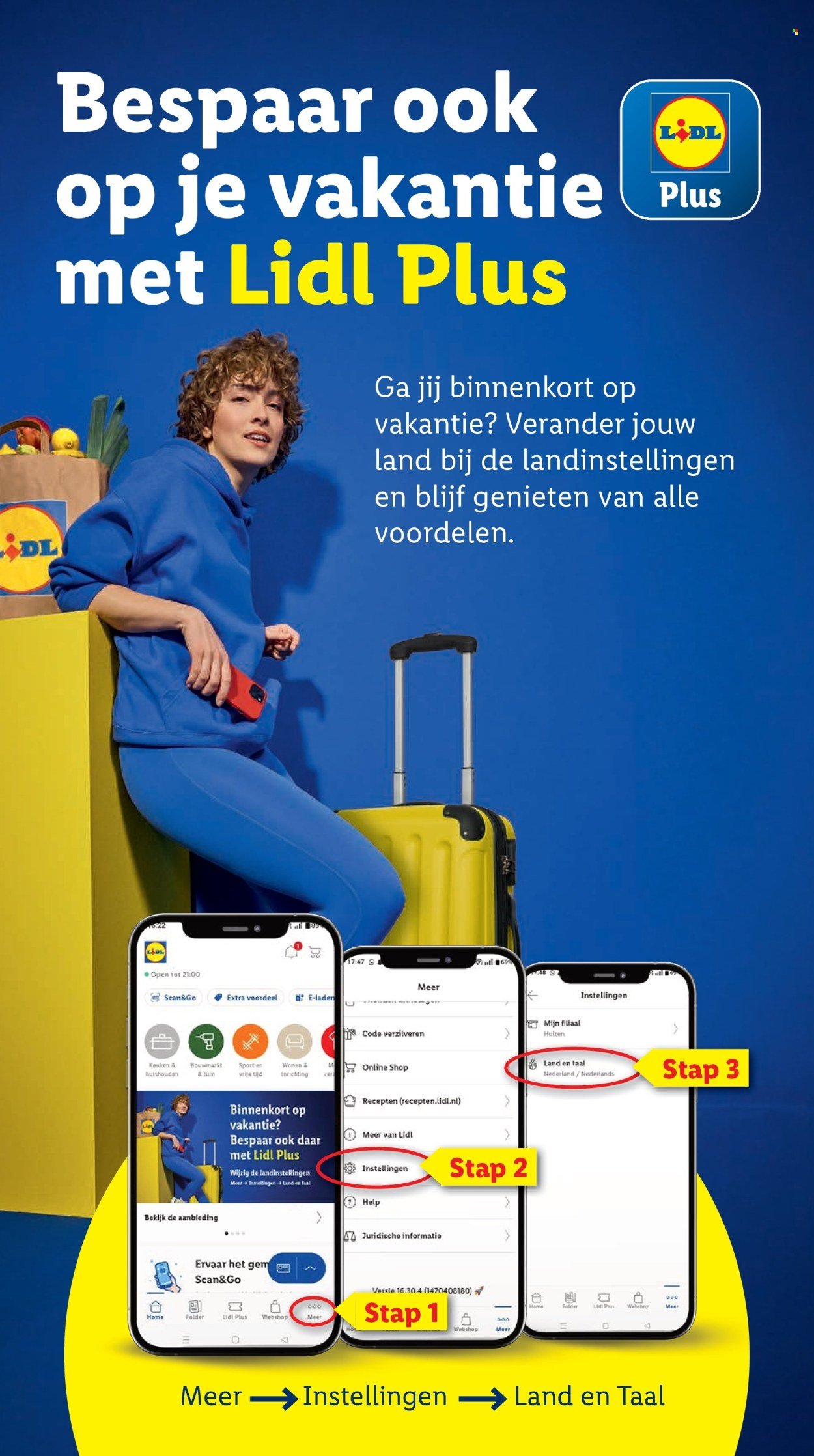 LIDL folder - Week 31 (2025-07-28 - 2025-08-03)