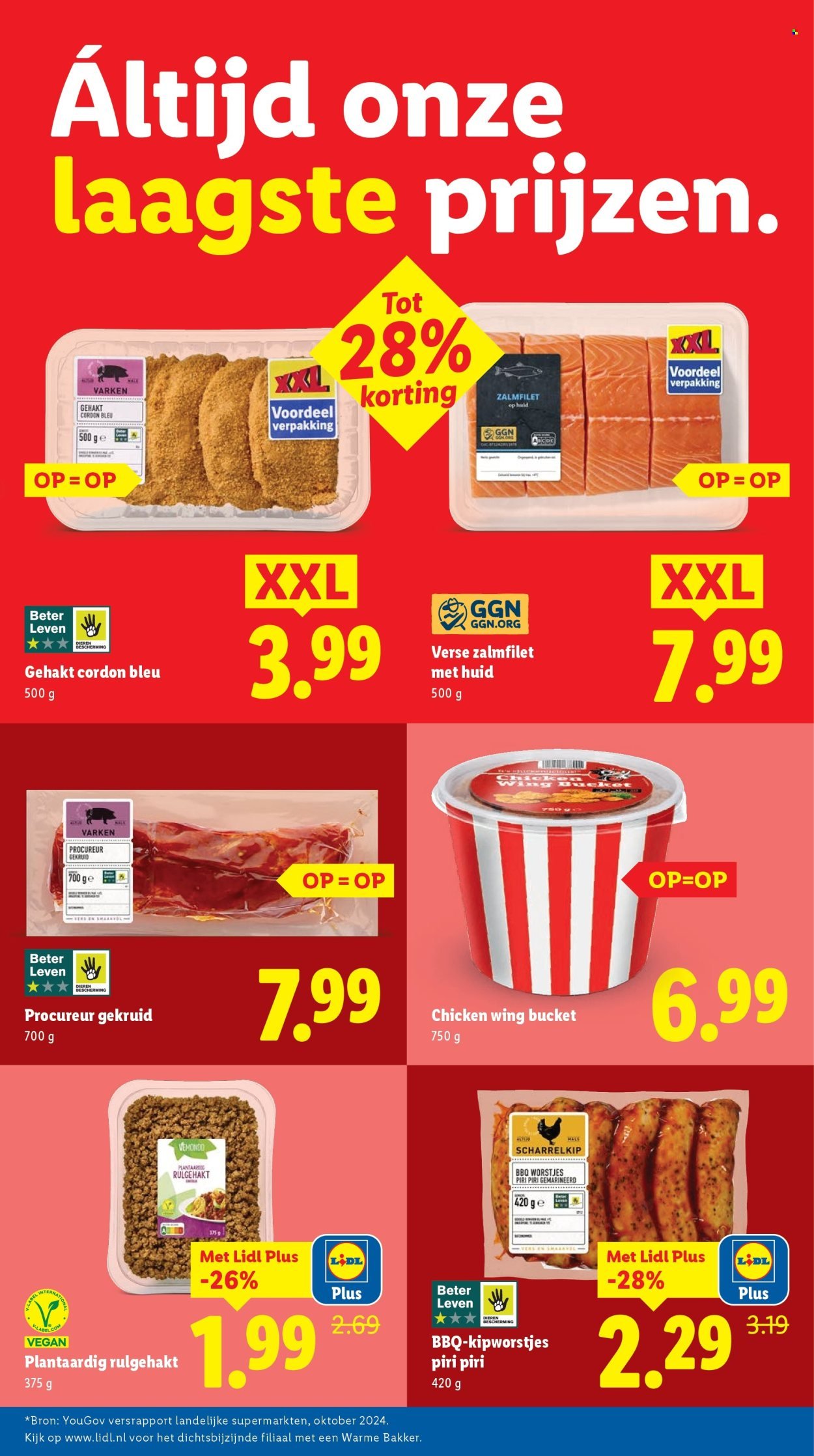 LIDL folder - Week 31 (2025-07-28 - 2025-08-03)