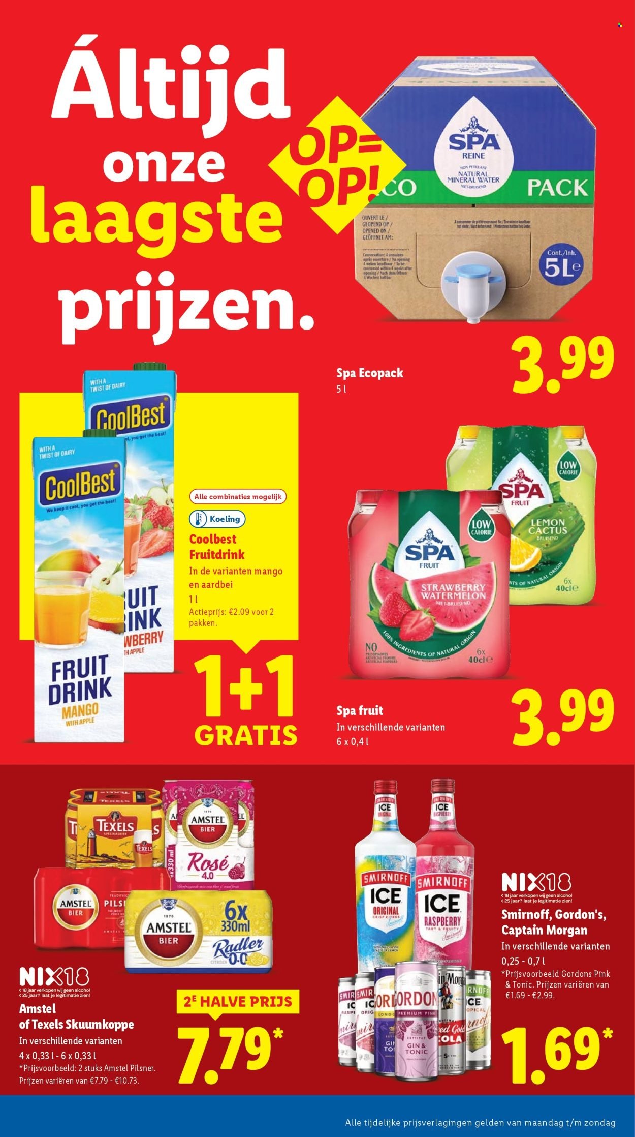 LIDL folder - Week 31 (2025-07-28 - 2025-08-03)