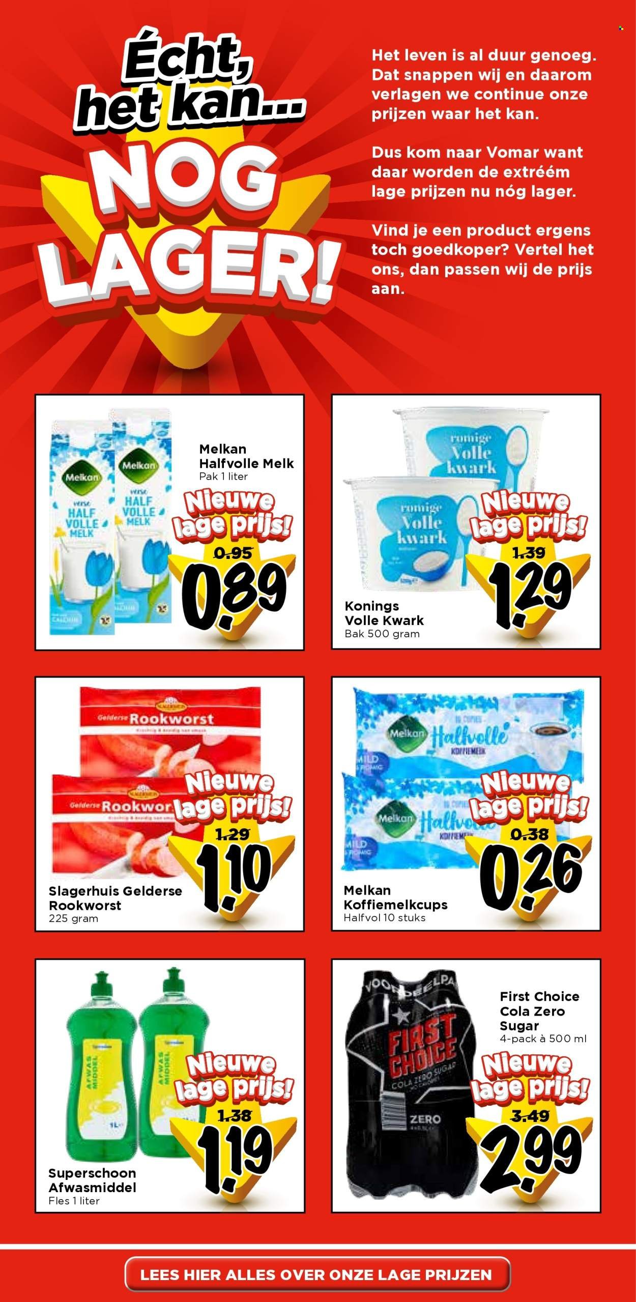 VOMAR folder - Van donderdag 25 september 2025 (2025-09-25 - 2025-09-27)