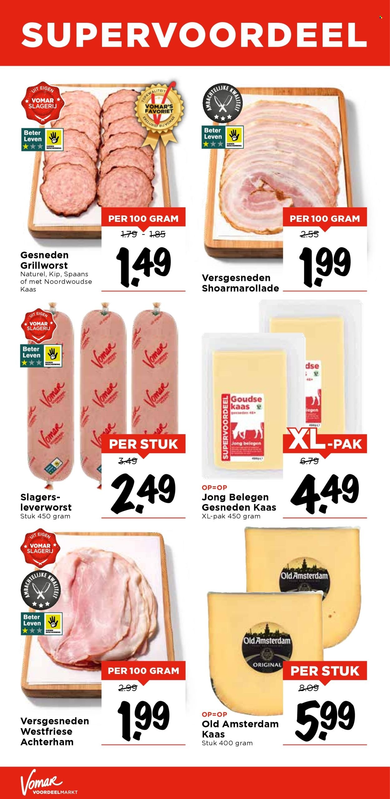 VOMAR folder - Van donderdag 25 september 2025 (2025-09-25 - 2025-09-27)