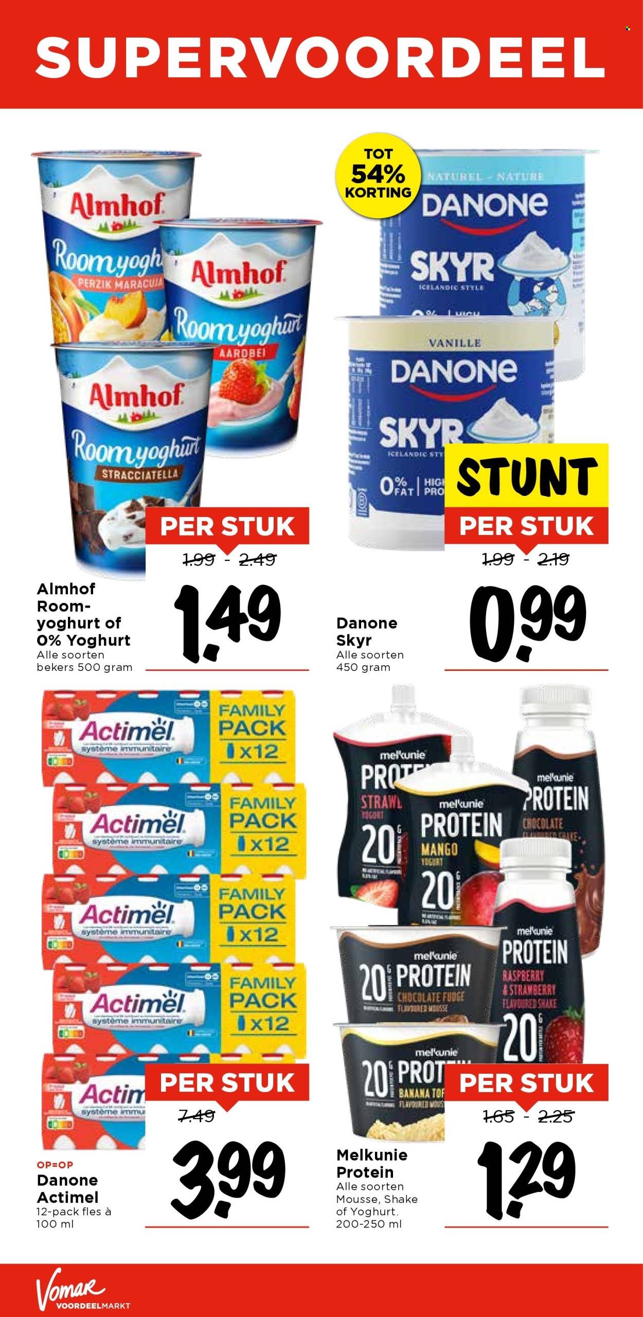 VOMAR folder - Van donderdag 25 september 2025 (2025-09-25 - 2025-09-27)