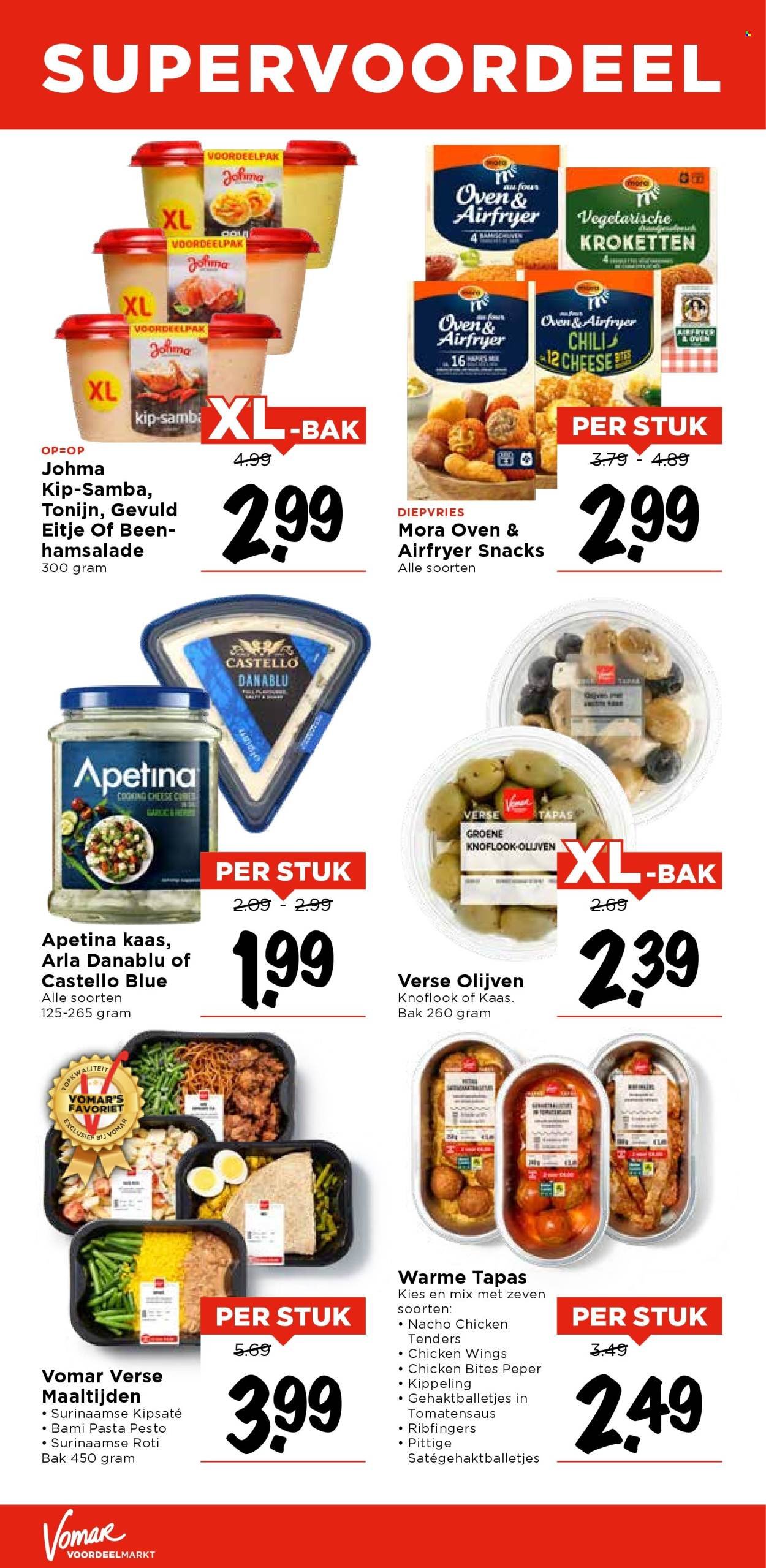VOMAR folder - Van donderdag 25 september 2025 (2025-09-25 - 2025-09-27)