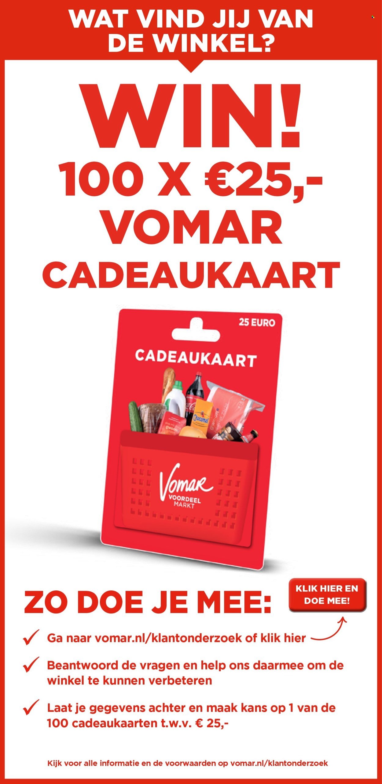 VOMAR folder - Van donderdag 25 september 2025 (2025-09-25 - 2025-09-27)