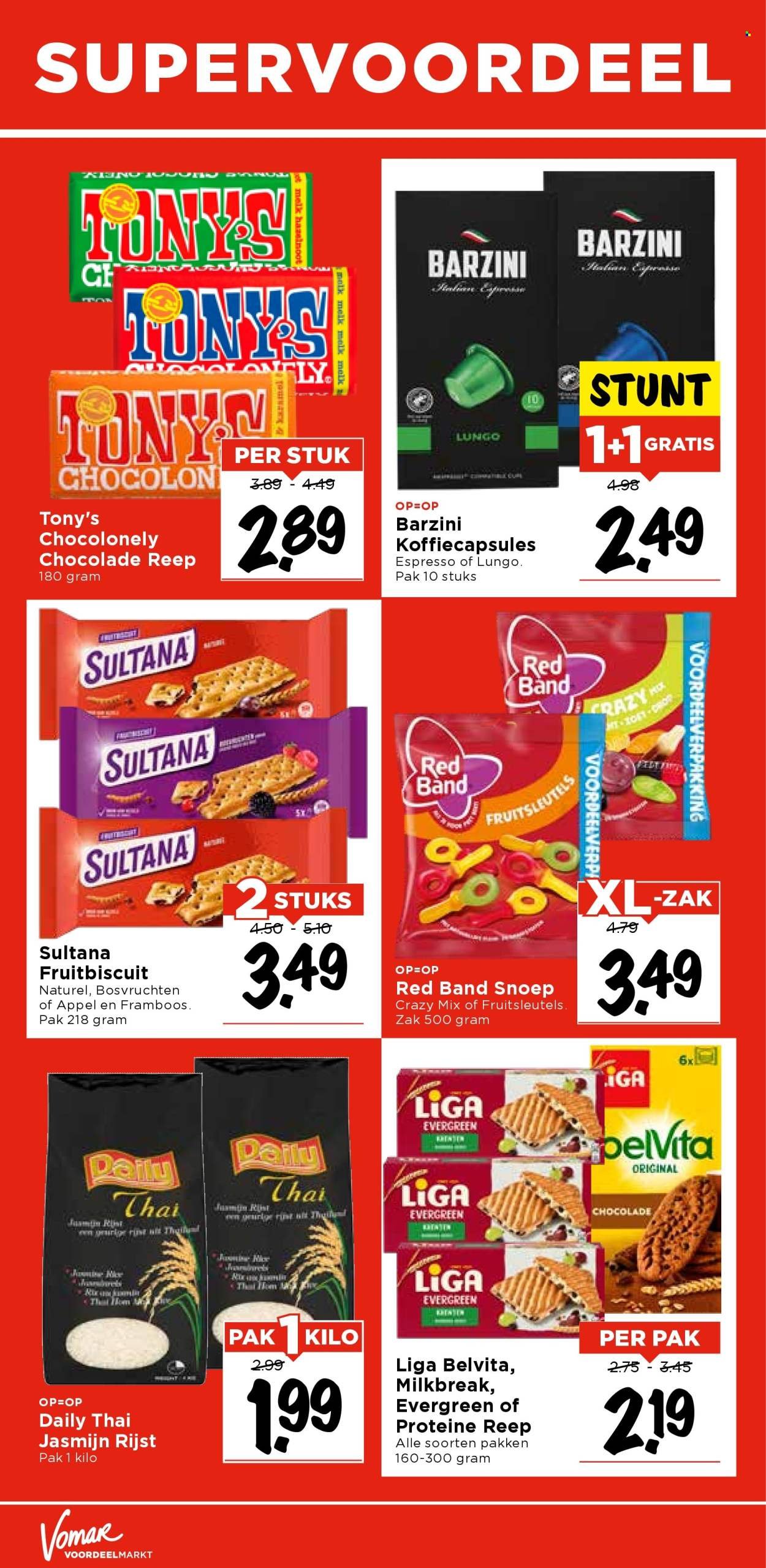VOMAR folder - Van donderdag 25 september 2025 (2025-09-25 - 2025-09-27)