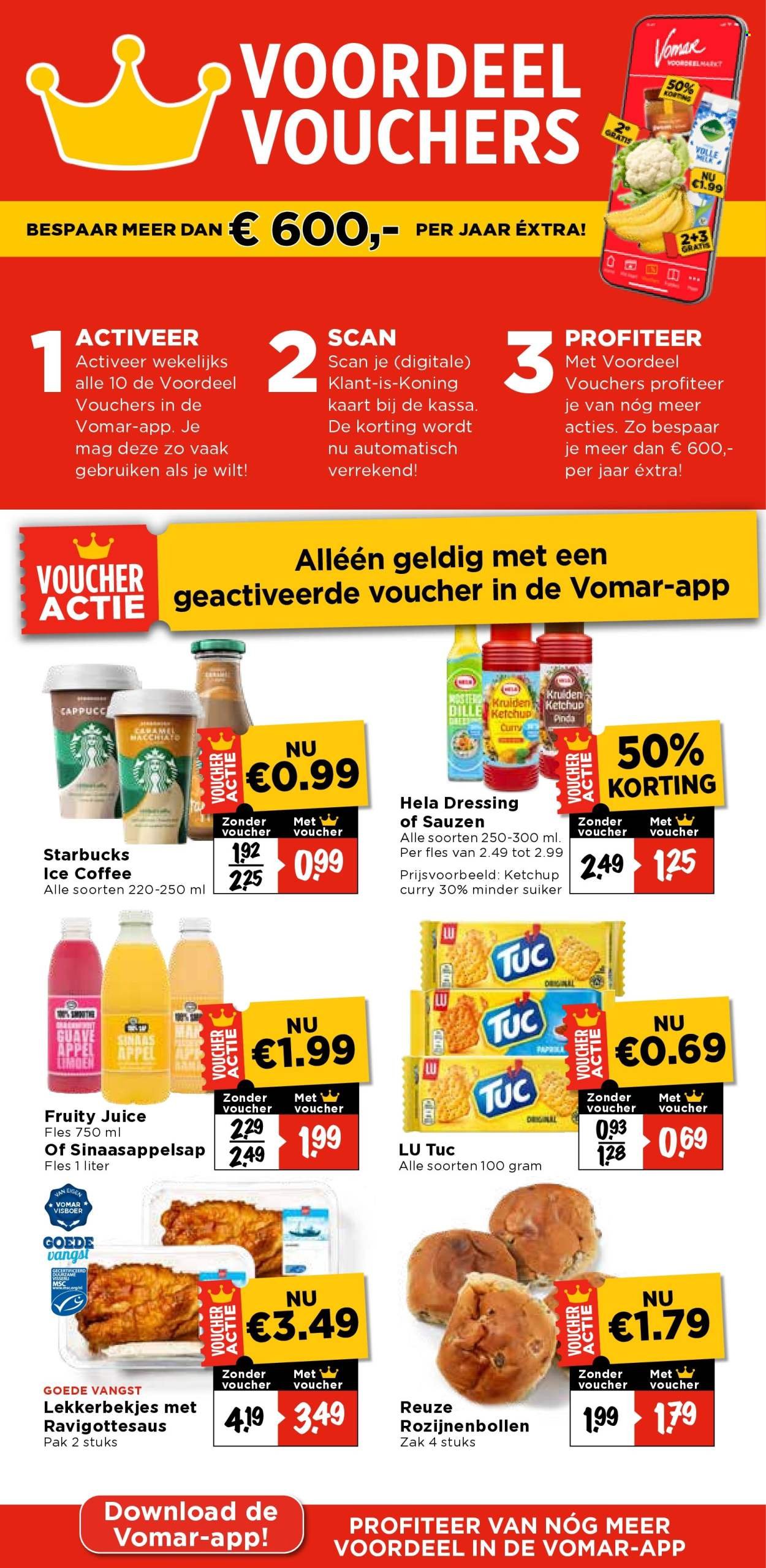 VOMAR folder - Van donderdag 25 september 2025 (2025-09-25 - 2025-09-27)