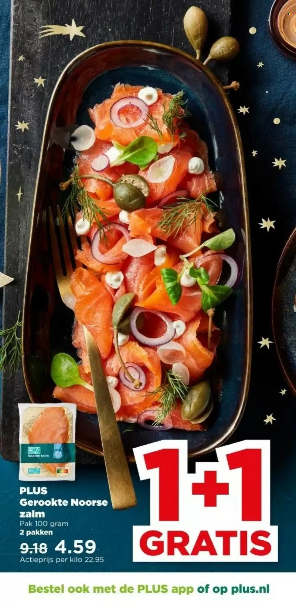 PLUS folder - Van woensdag 17 december 2025 (2025-12-17 - 2025-12-26)