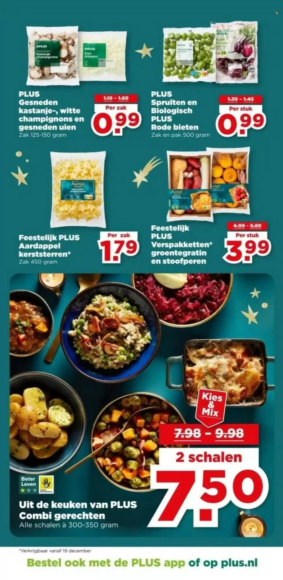 PLUS folder - Van woensdag 17 december 2025 (2025-12-17 - 2025-12-26)