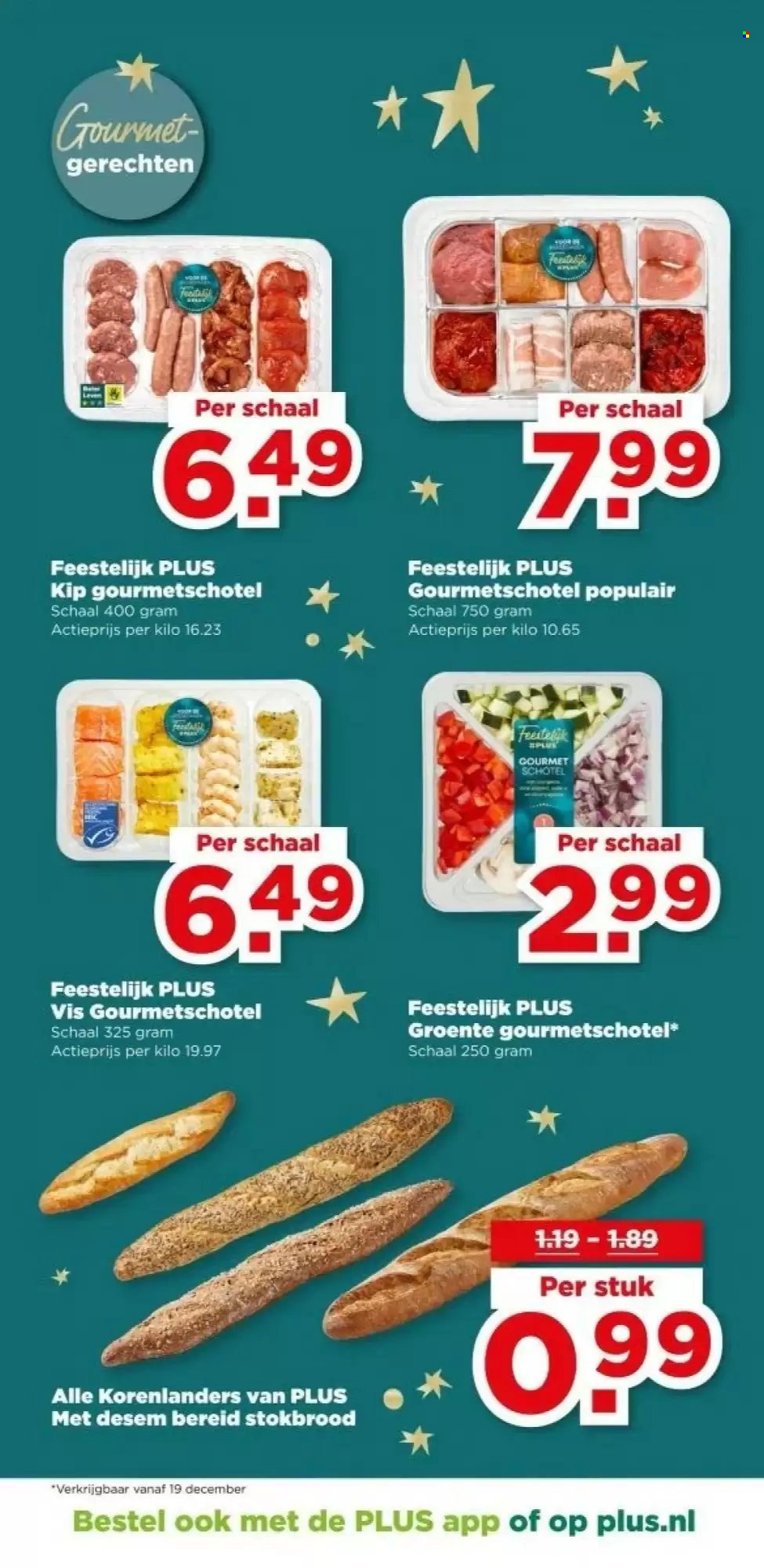 PLUS folder - Van woensdag 17 december 2025 (2025-12-17 - 2025-12-26)