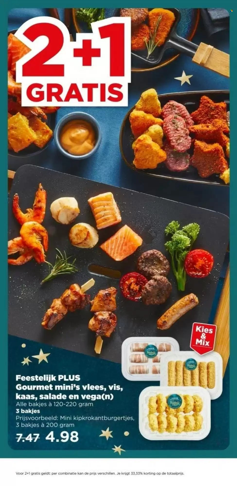 PLUS folder - Van woensdag 17 december 2025 (2025-12-17 - 2025-12-26)