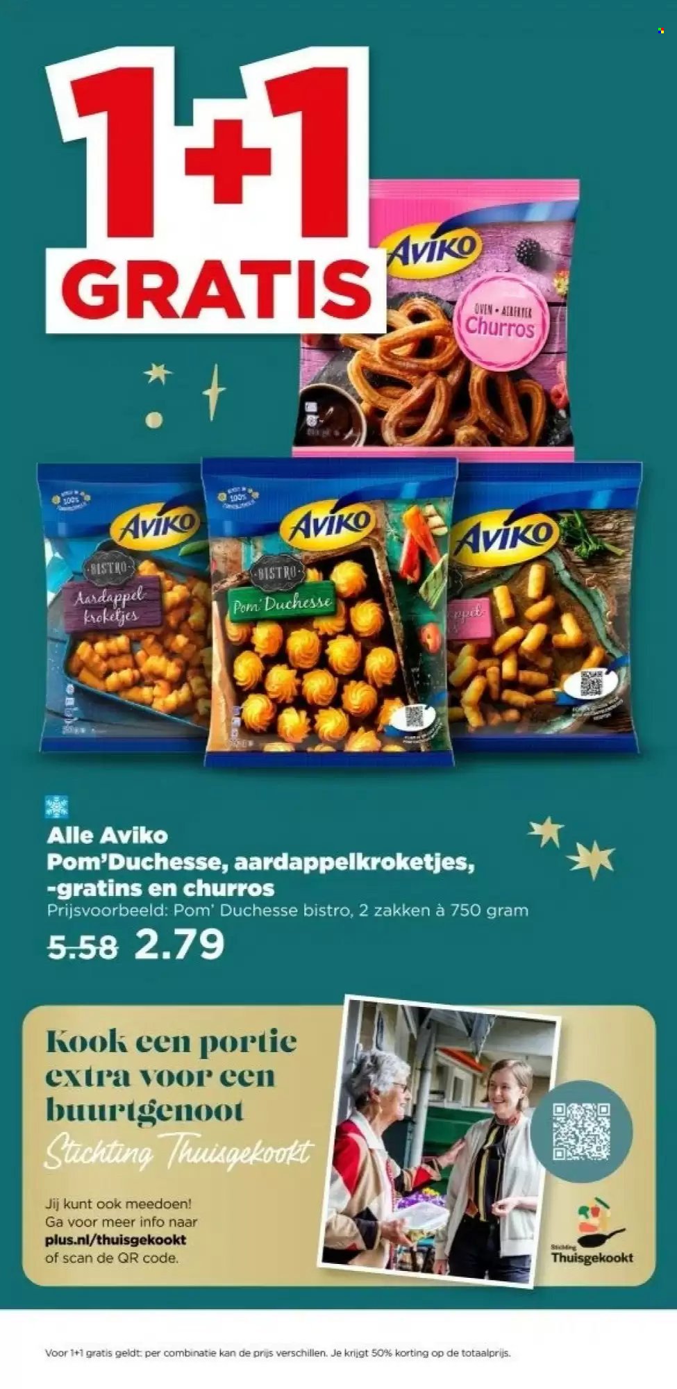 PLUS folder - Van woensdag 17 december 2025 (2025-12-17 - 2025-12-26)