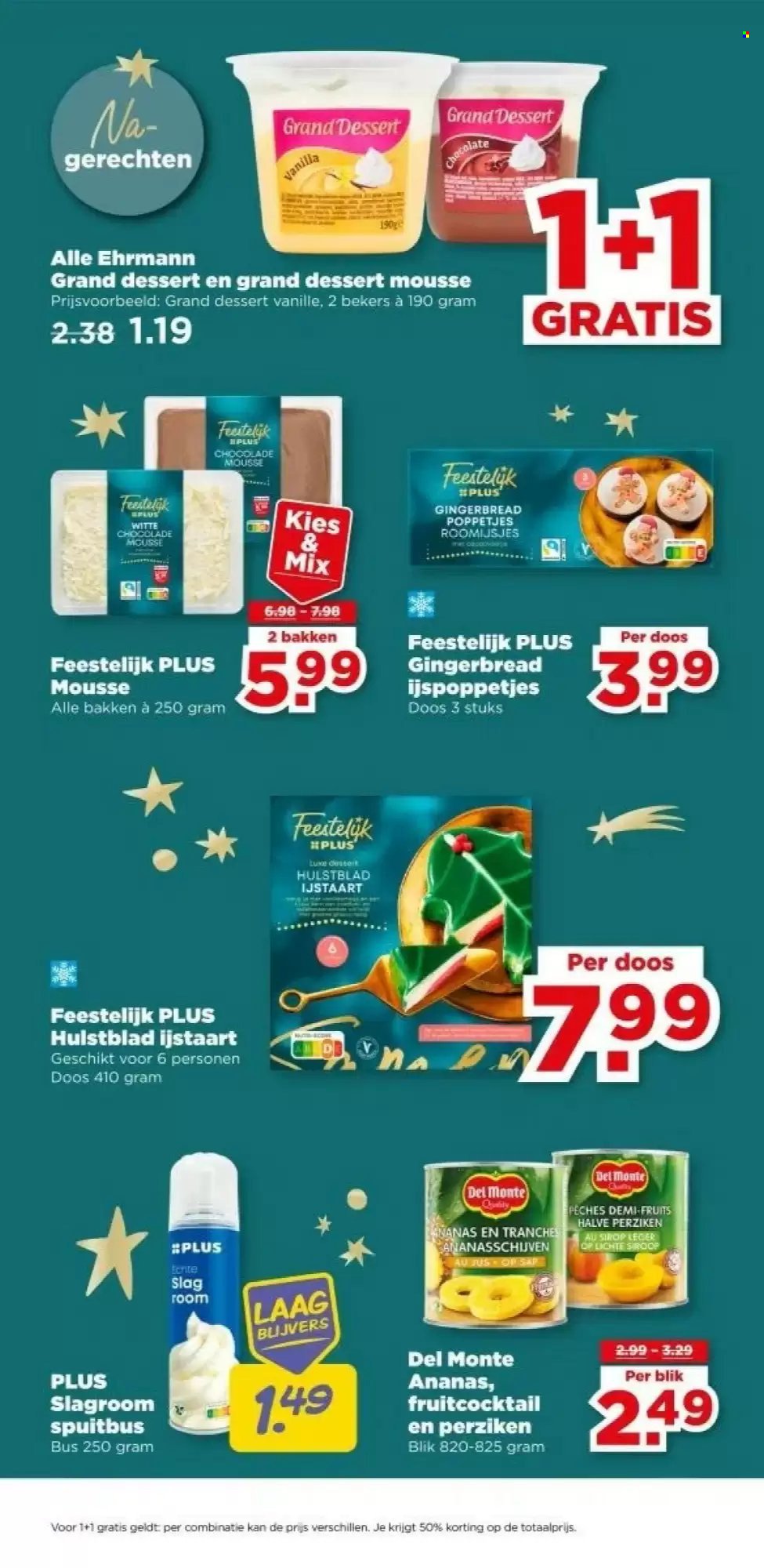 PLUS folder - Van woensdag 17 december 2025 (2025-12-17 - 2025-12-26)