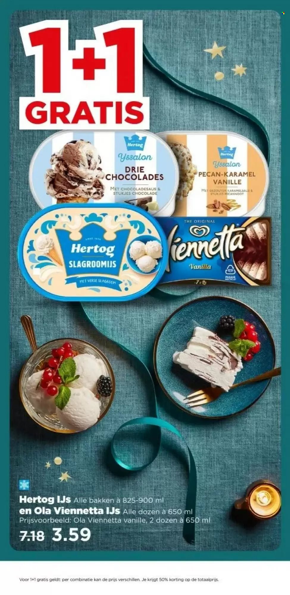 PLUS folder - Van woensdag 17 december 2025 (2025-12-17 - 2025-12-26)