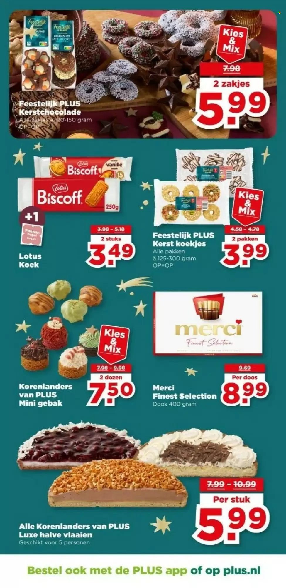 PLUS folder - Van woensdag 17 december 2025 (2025-12-17 - 2025-12-26)