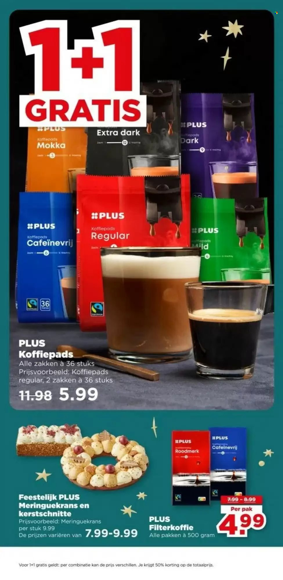 PLUS folder - Van woensdag 17 december 2025 (2025-12-17 - 2025-12-26)