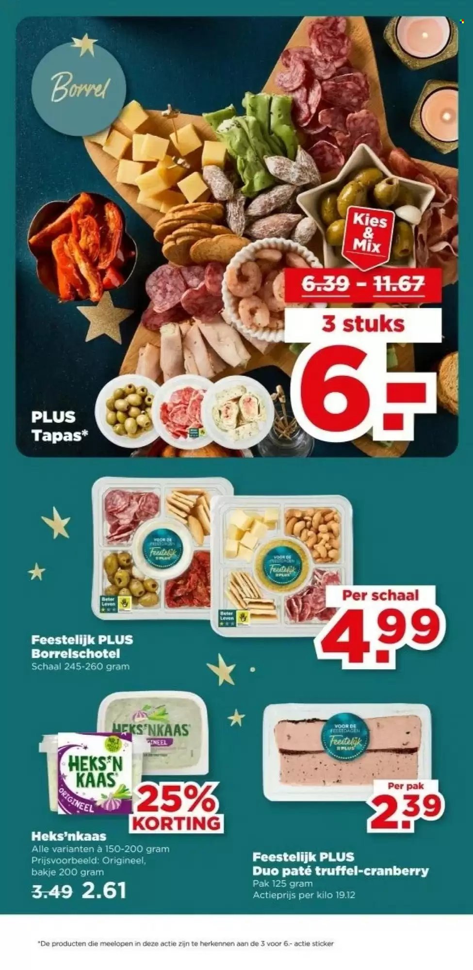 PLUS folder - Van woensdag 17 december 2025 (2025-12-17 - 2025-12-26)