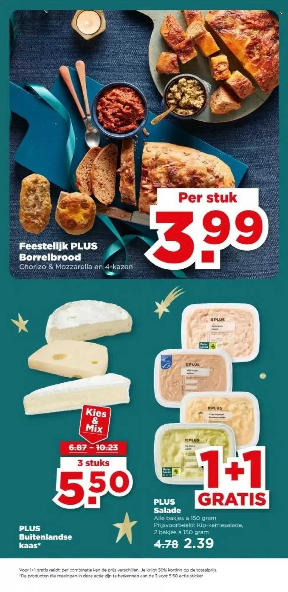 PLUS folder - Van woensdag 17 december 2025 (2025-12-17 - 2025-12-26)