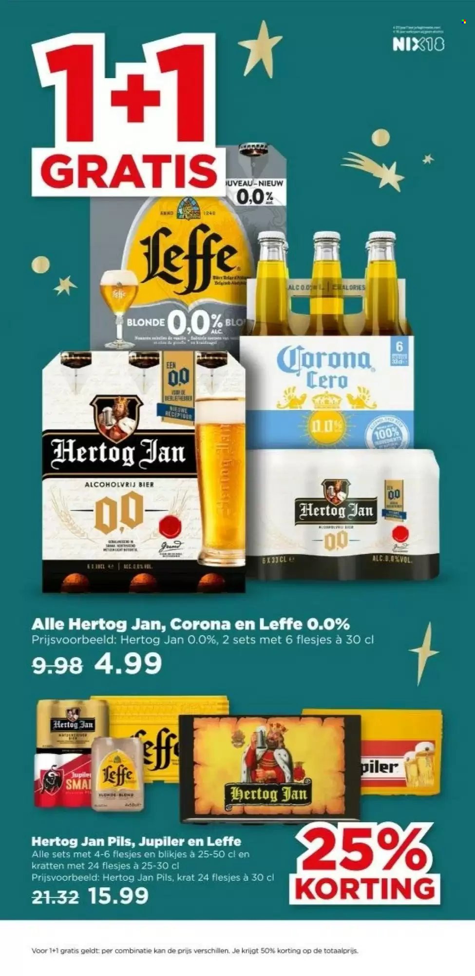 PLUS folder - Van woensdag 17 december 2025 (2025-12-17 - 2025-12-26)