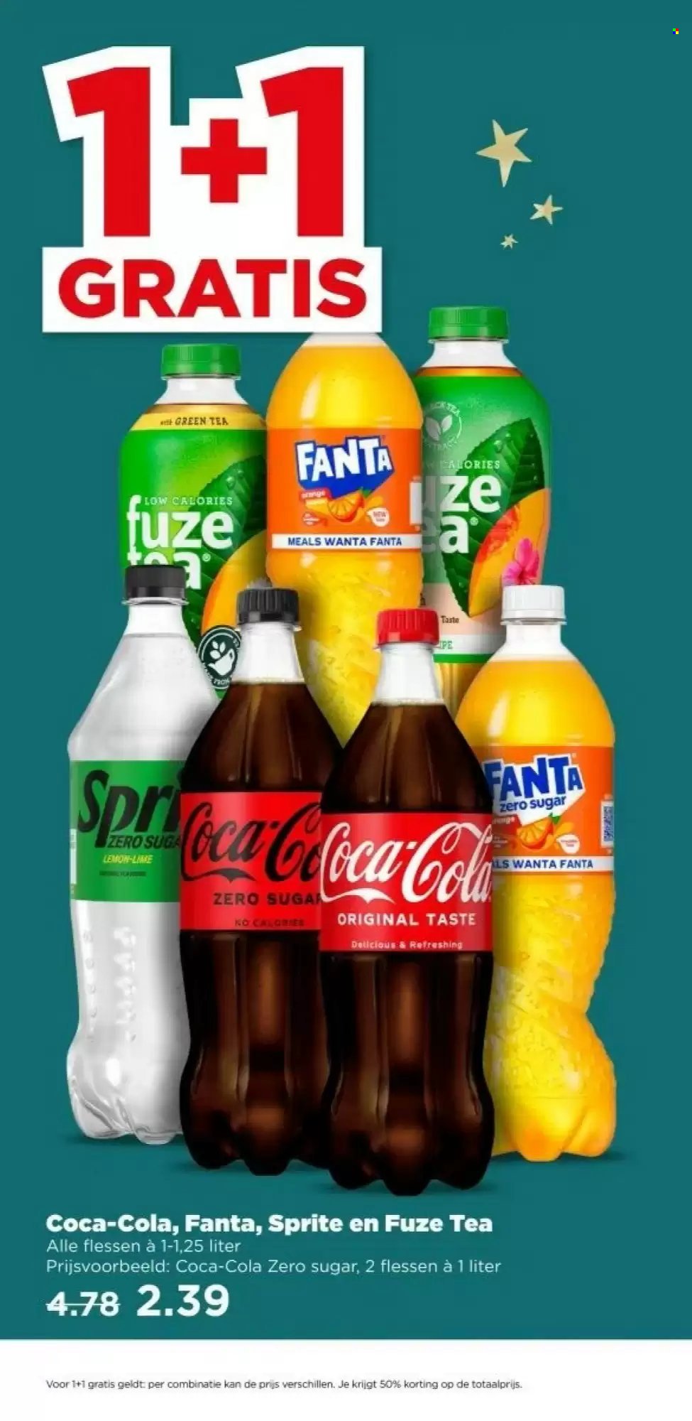 PLUS folder - Van woensdag 17 december 2025 (2025-12-17 - 2025-12-26)