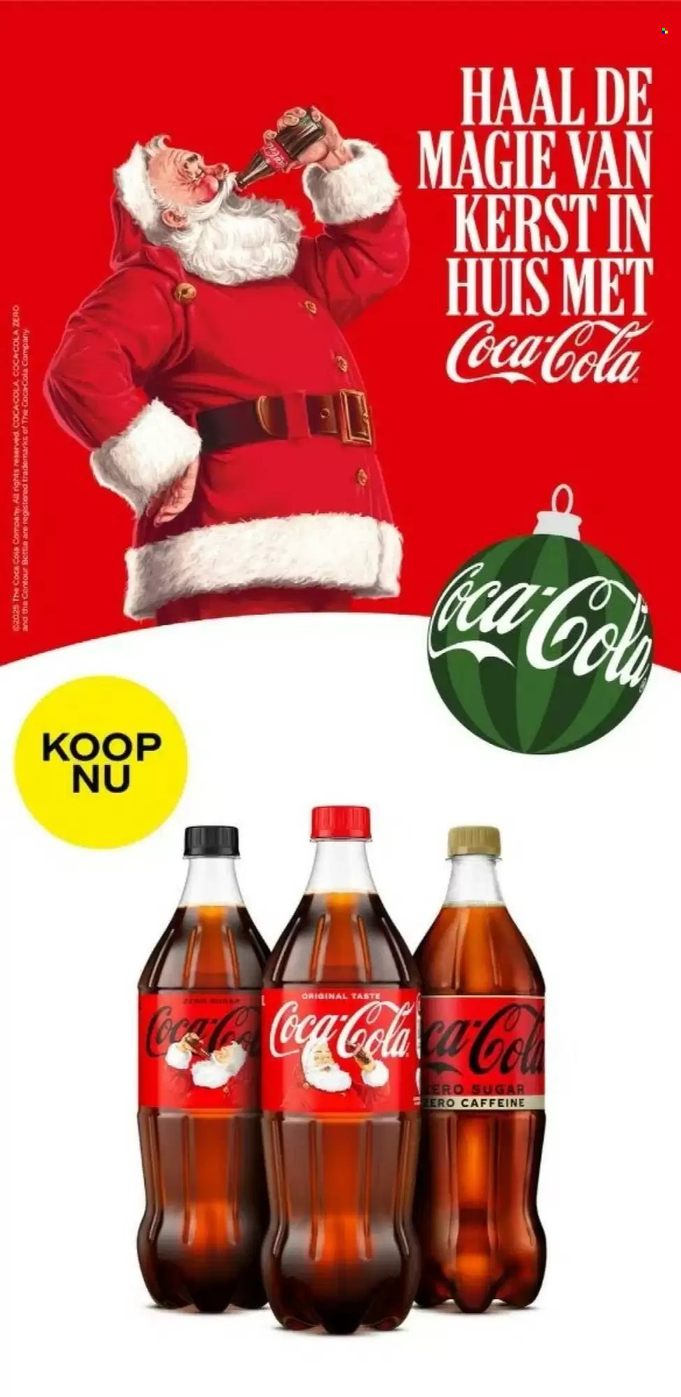 PLUS folder - Van woensdag 17 december 2025 (2025-12-17 - 2025-12-26)