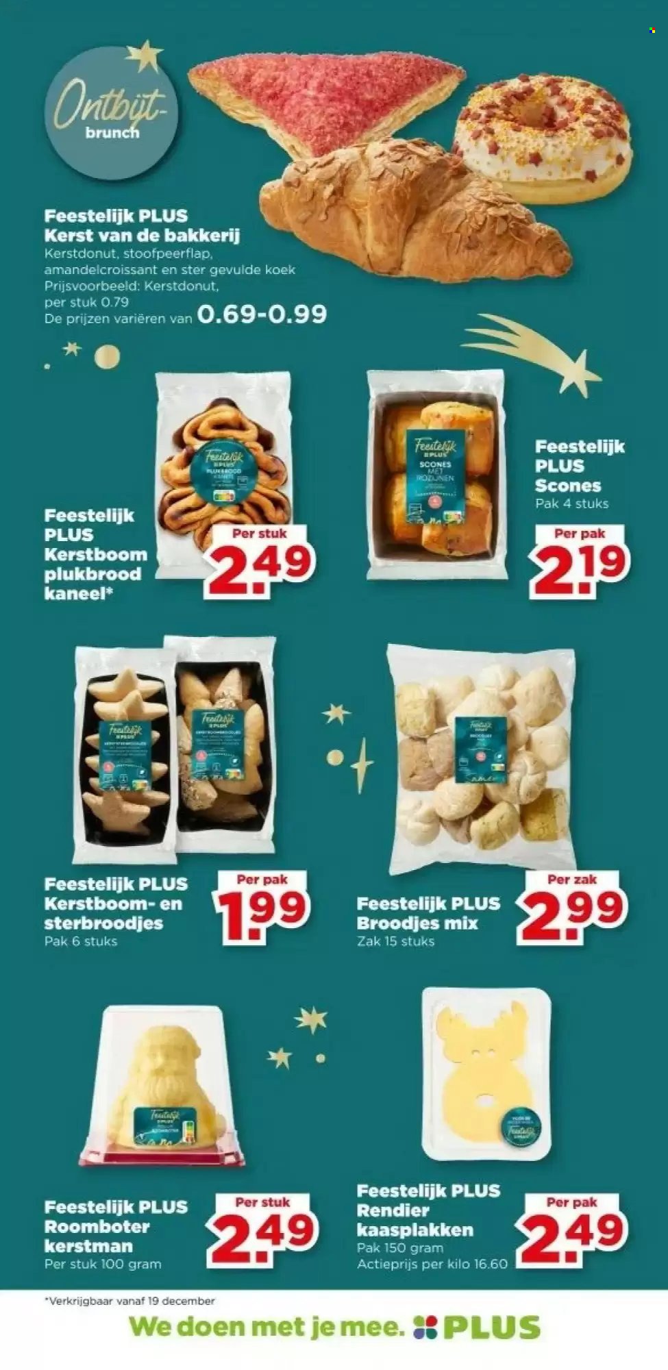 PLUS folder - Van woensdag 17 december 2025 (2025-12-17 - 2025-12-26)