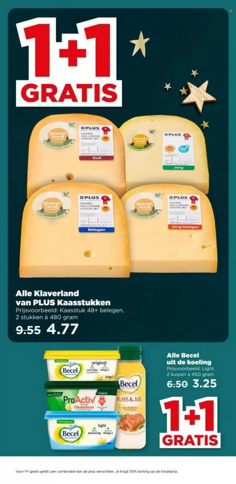 PLUS folder - Van woensdag 17 december 2025 (2025-12-17 - 2025-12-26)