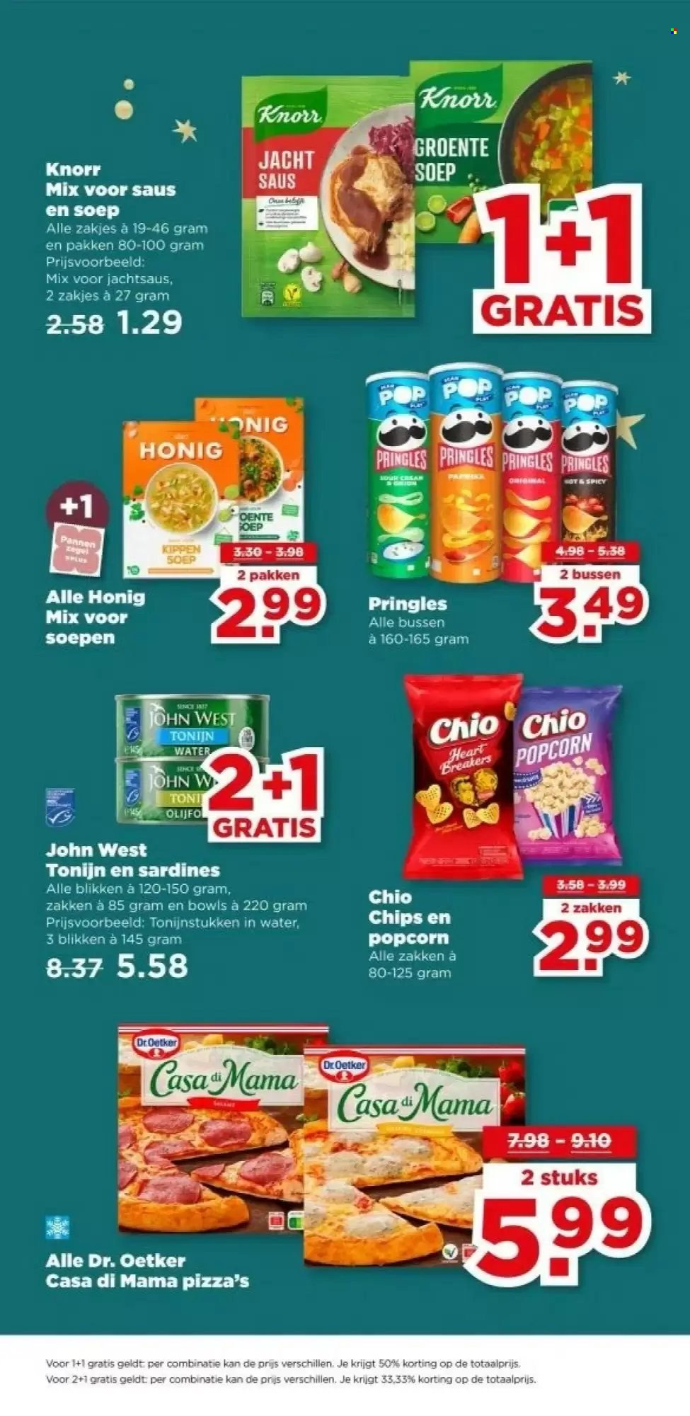 PLUS folder - Van woensdag 17 december 2025 (2025-12-17 - 2025-12-26)