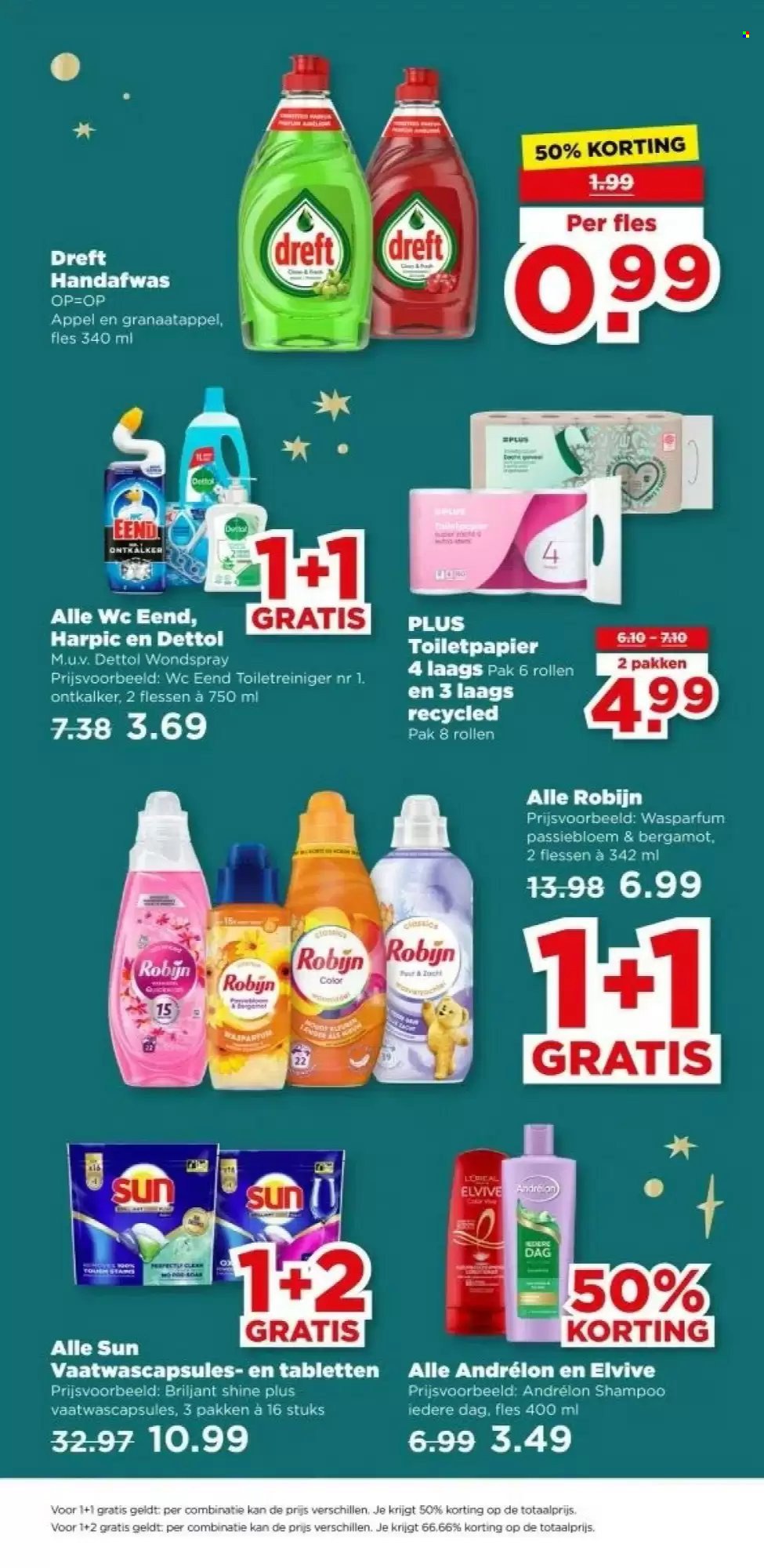 PLUS folder - Van woensdag 17 december 2025 (2025-12-17 - 2025-12-26)