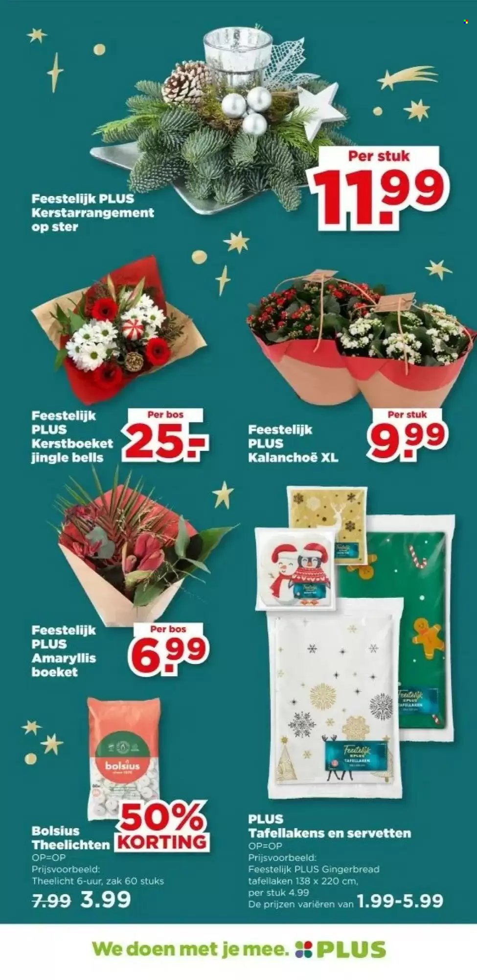 PLUS folder - Van woensdag 17 december 2025 (2025-12-17 - 2025-12-26)