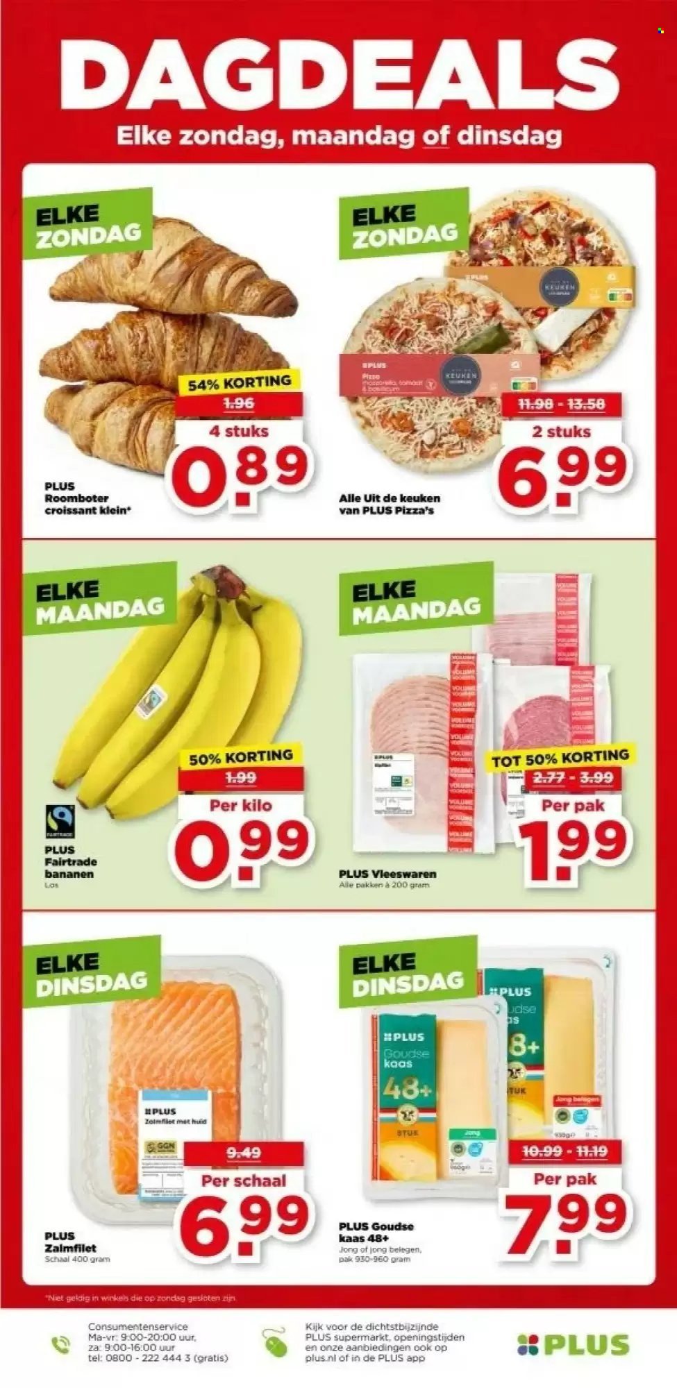 PLUS folder - Van woensdag 17 december 2025 (2025-12-17 - 2025-12-26)