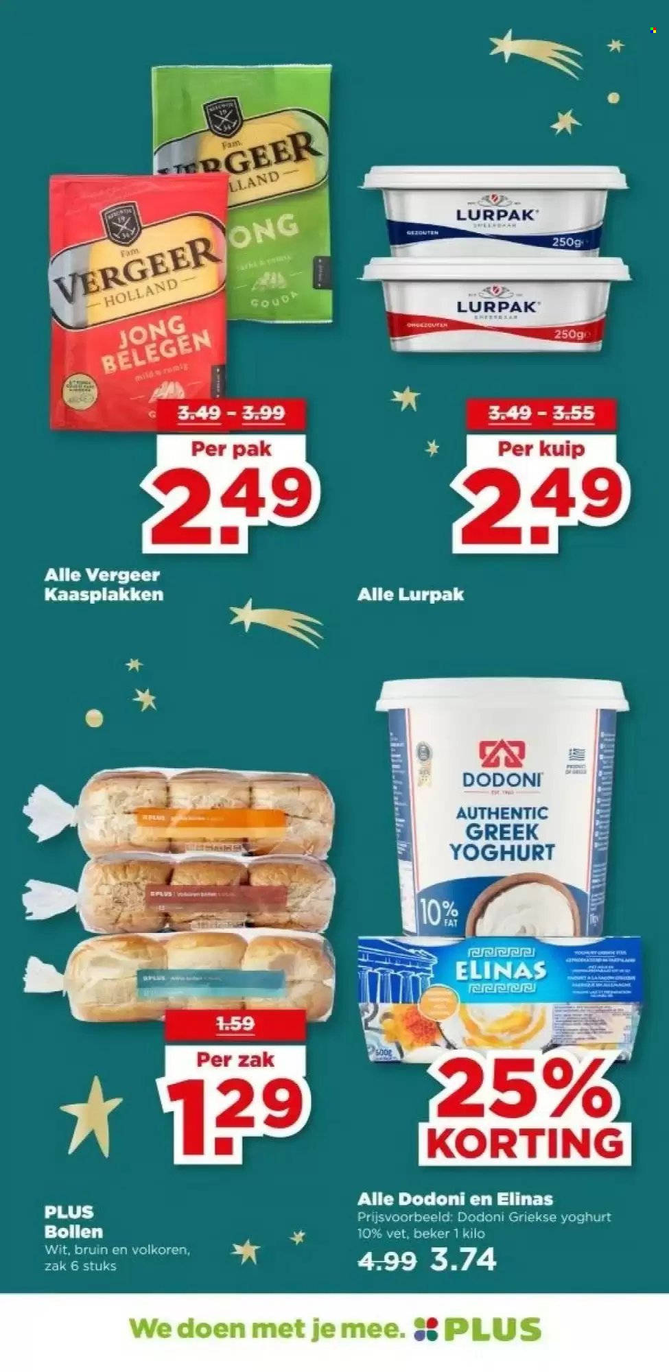 PLUS folder - Van woensdag 17 december 2025 (2025-12-17 - 2025-12-26)