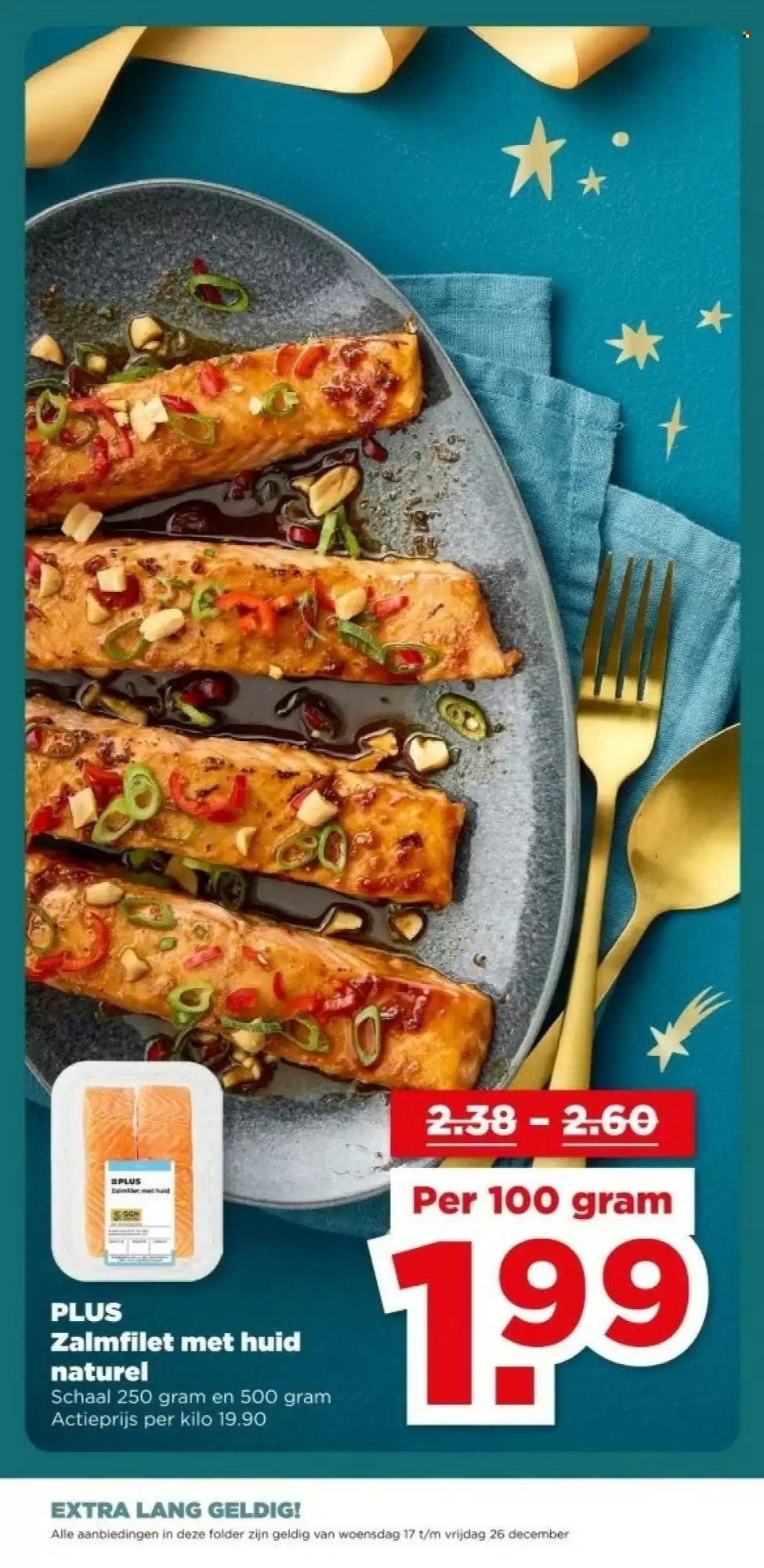 PLUS folder - Van woensdag 17 december 2025 (2025-12-17 - 2025-12-26)