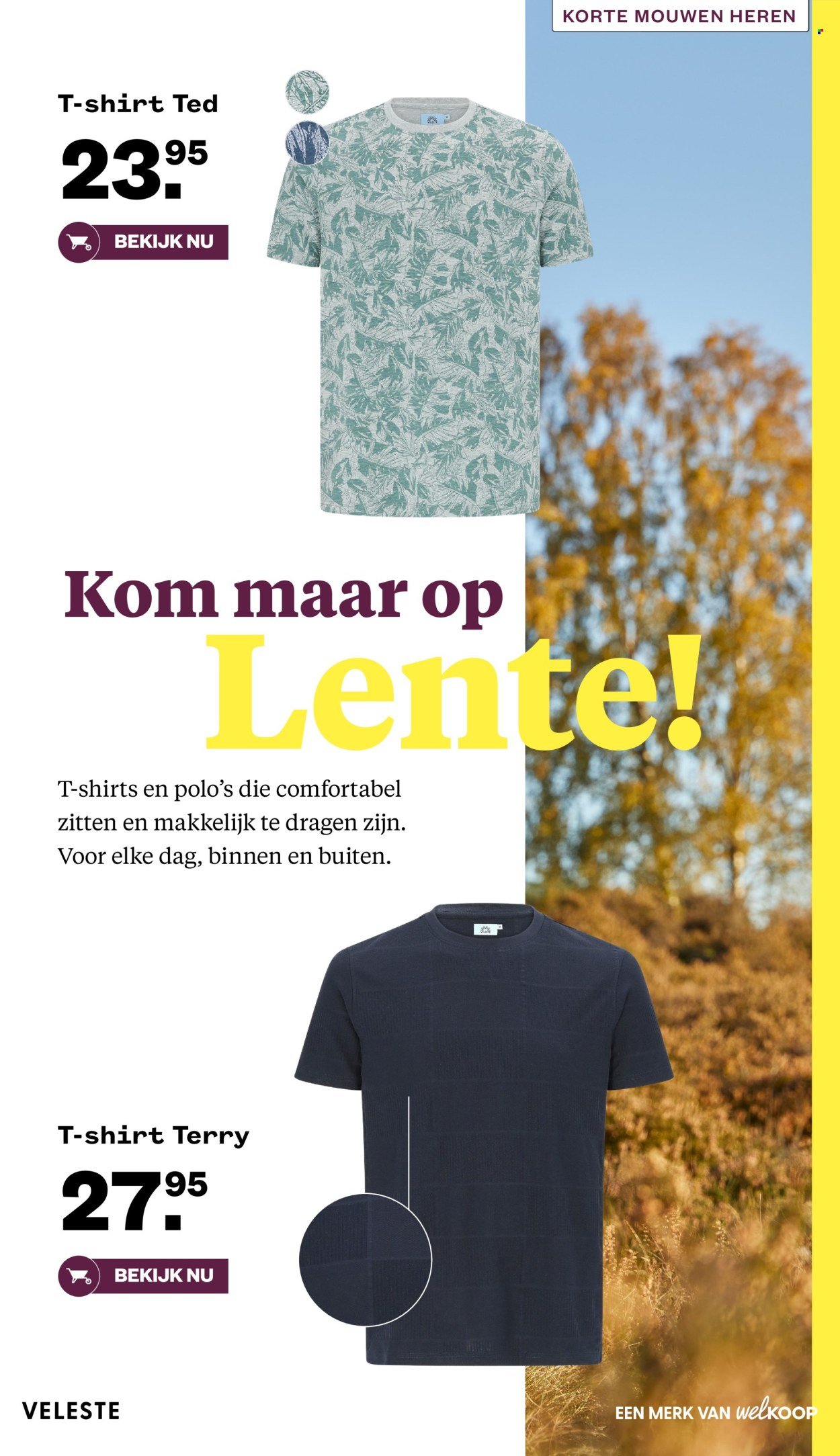 WELKOOP folder - Mei 2026
