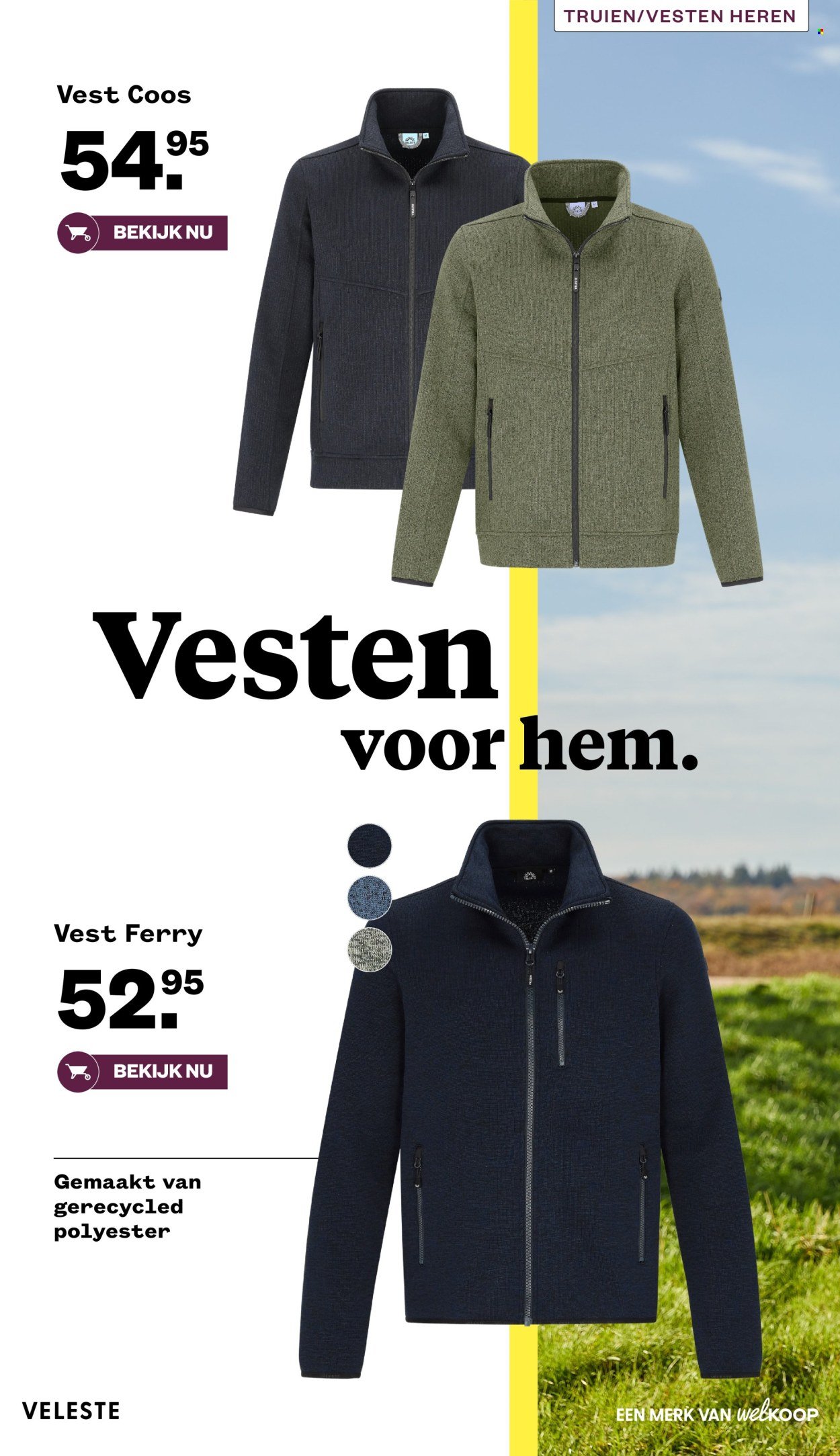 WELKOOP folder - Mei 2026