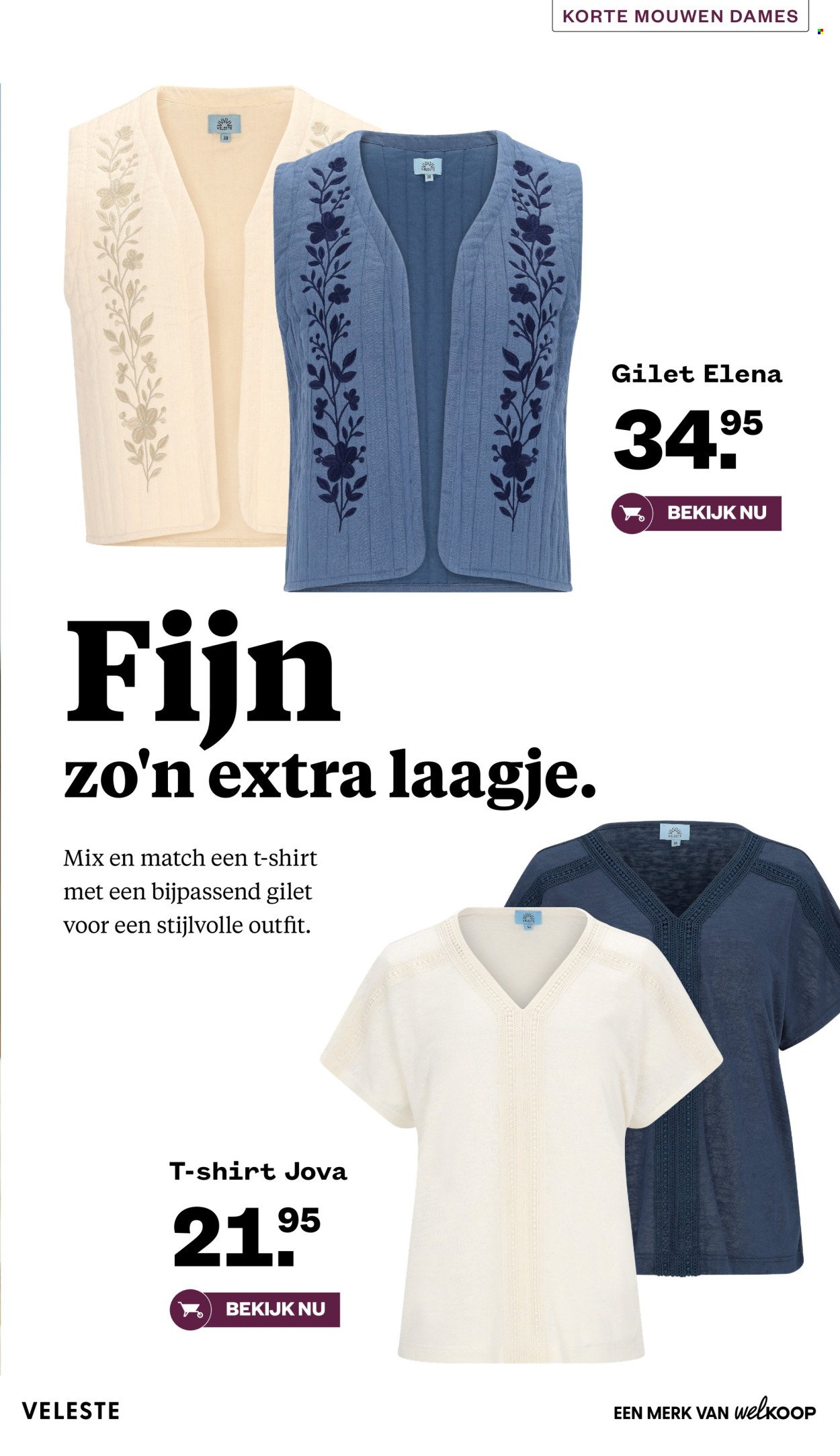WELKOOP folder - Mei 2026