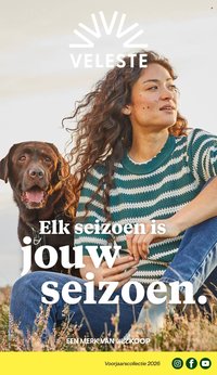 WELKOOP folder - Mei 2026