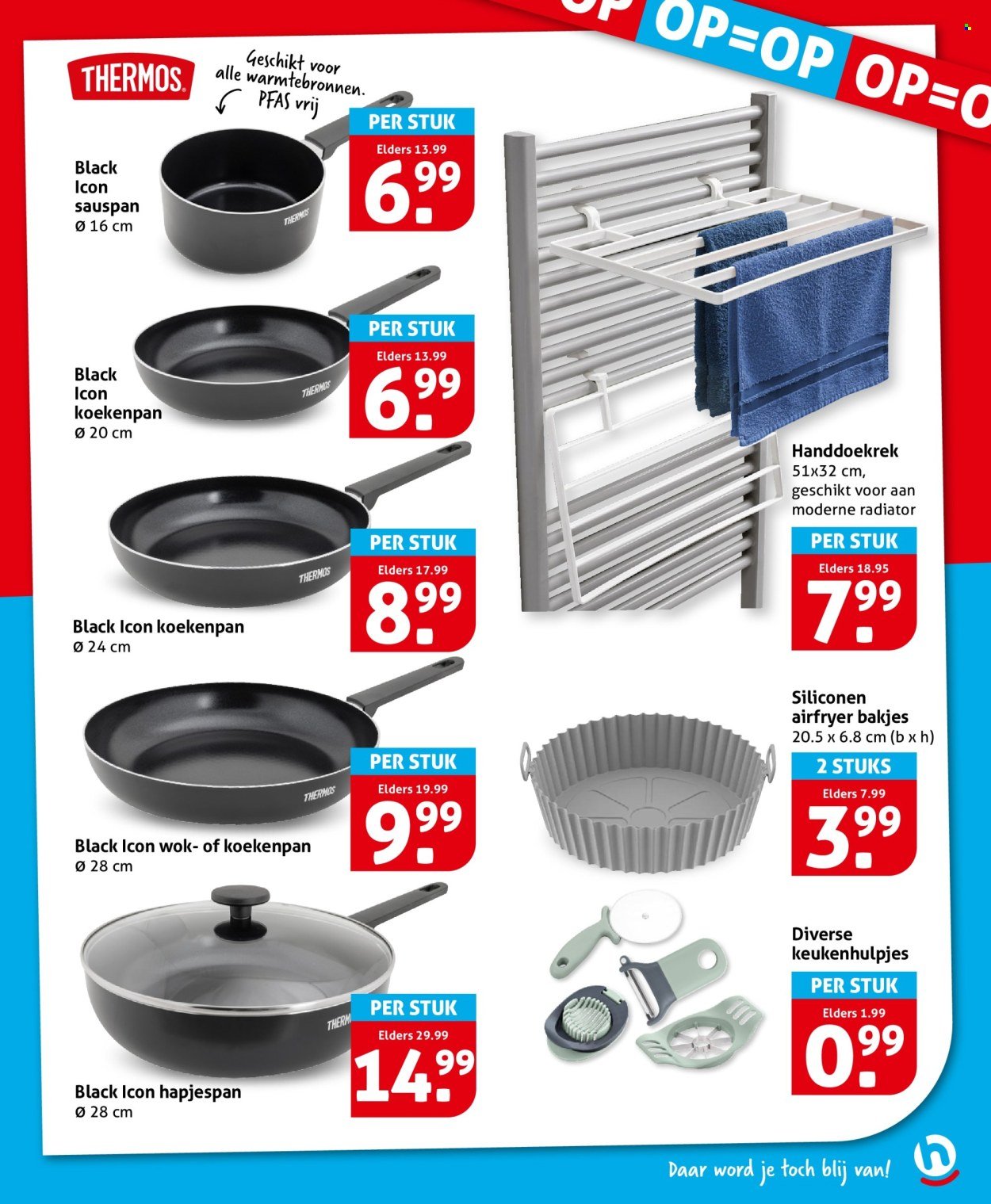 HOOGVLIET folder - Van woensdag 28 januari 2026