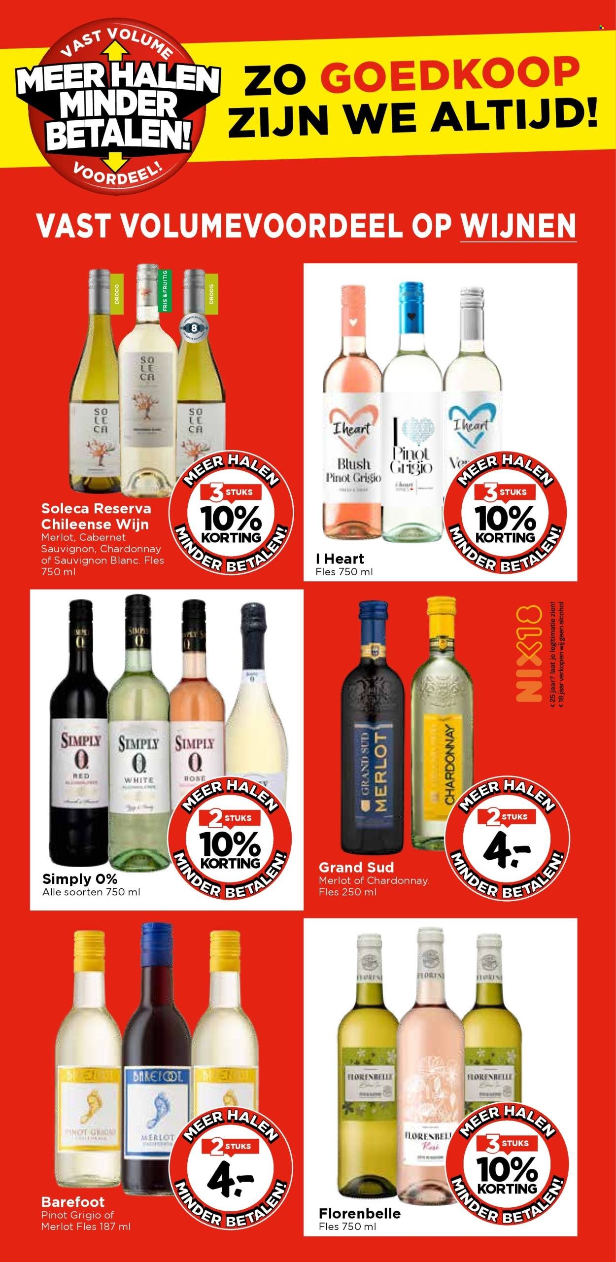 VOMAR folder - November 2025