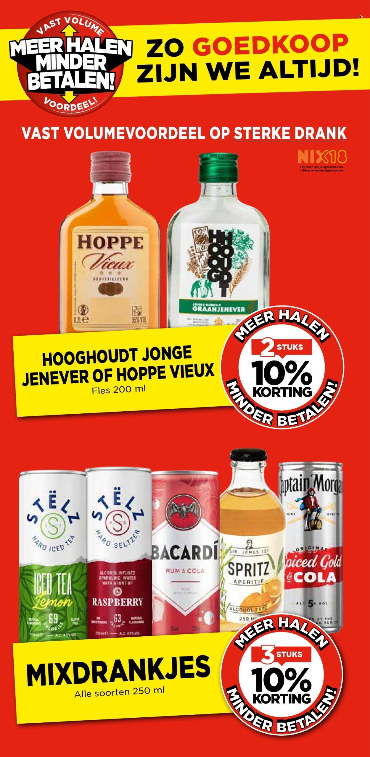 VOMAR folder - November 2025