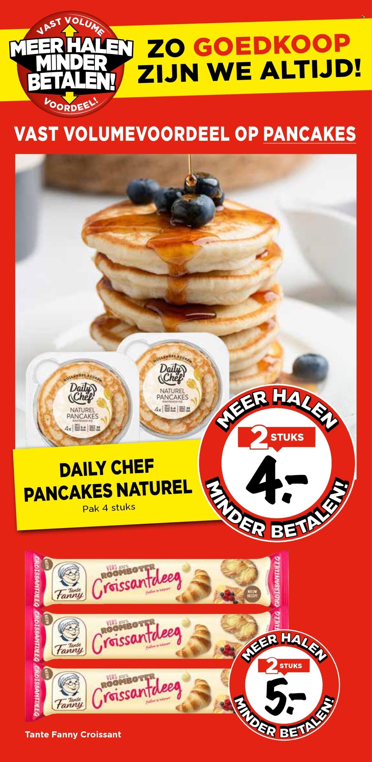 VOMAR folder - November 2025