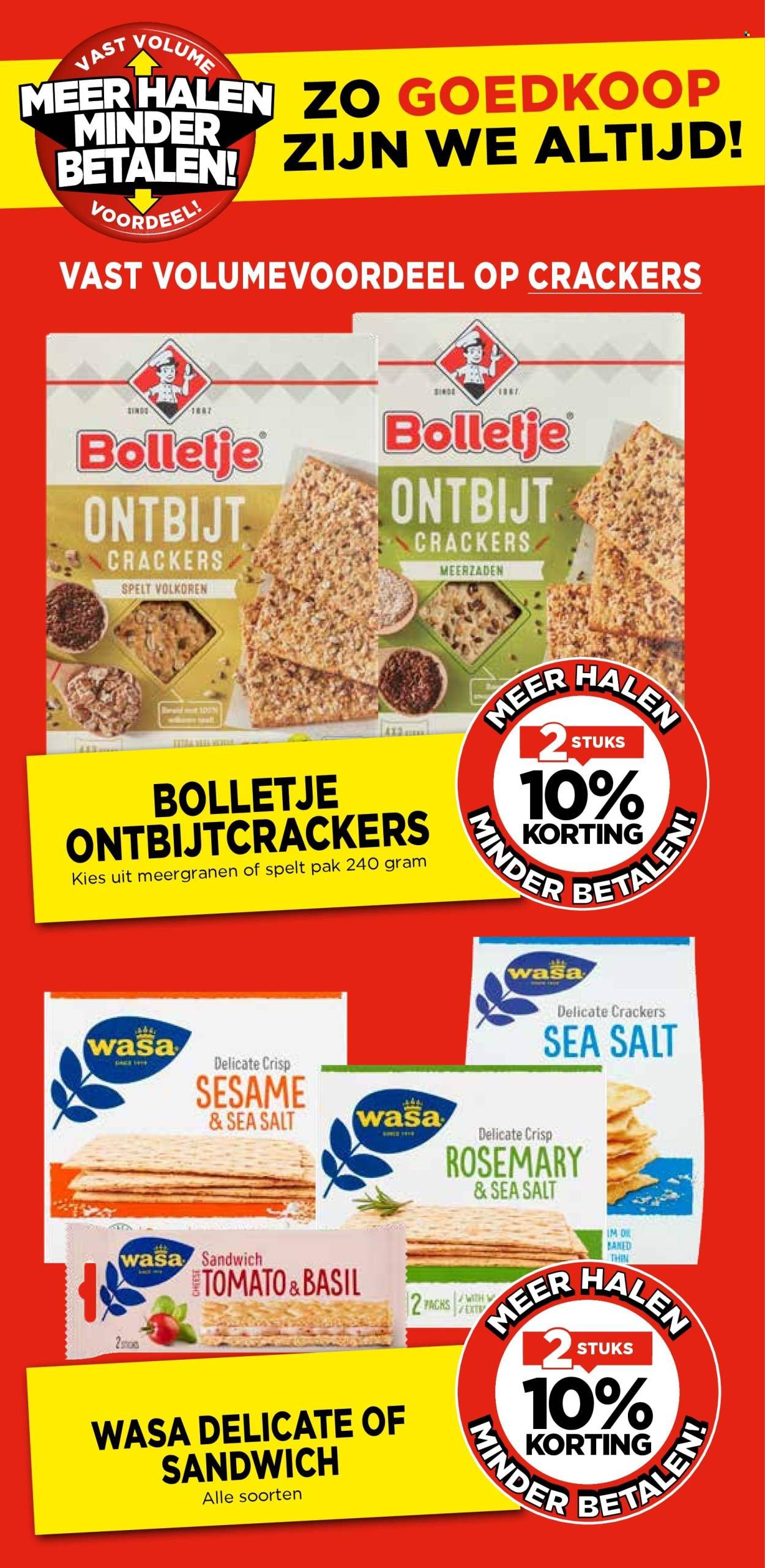 VOMAR folder - November 2025