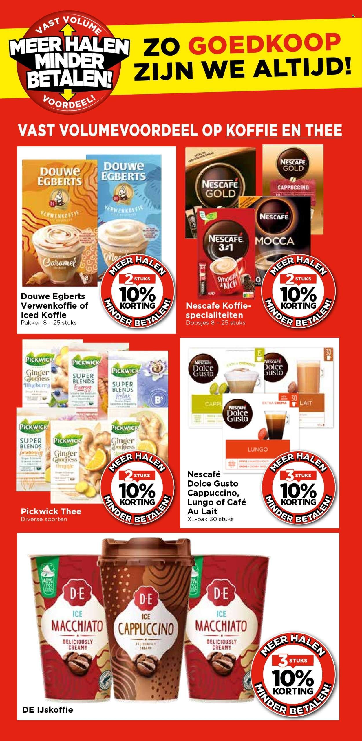 VOMAR folder - November 2025