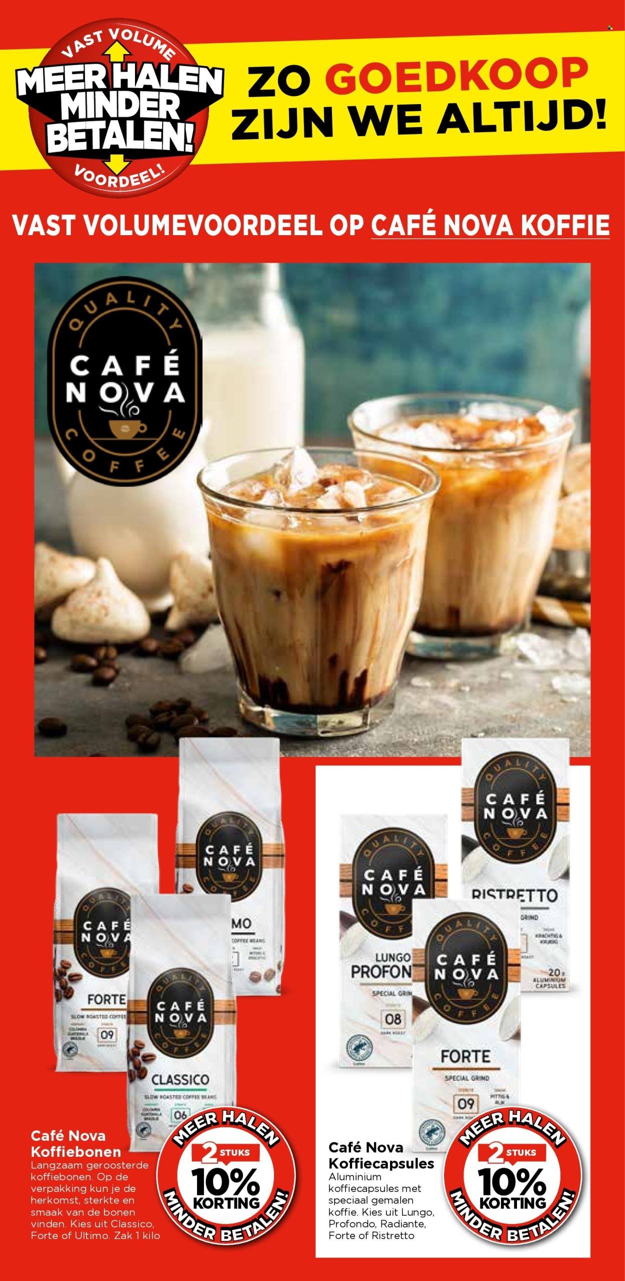 VOMAR folder - November 2025